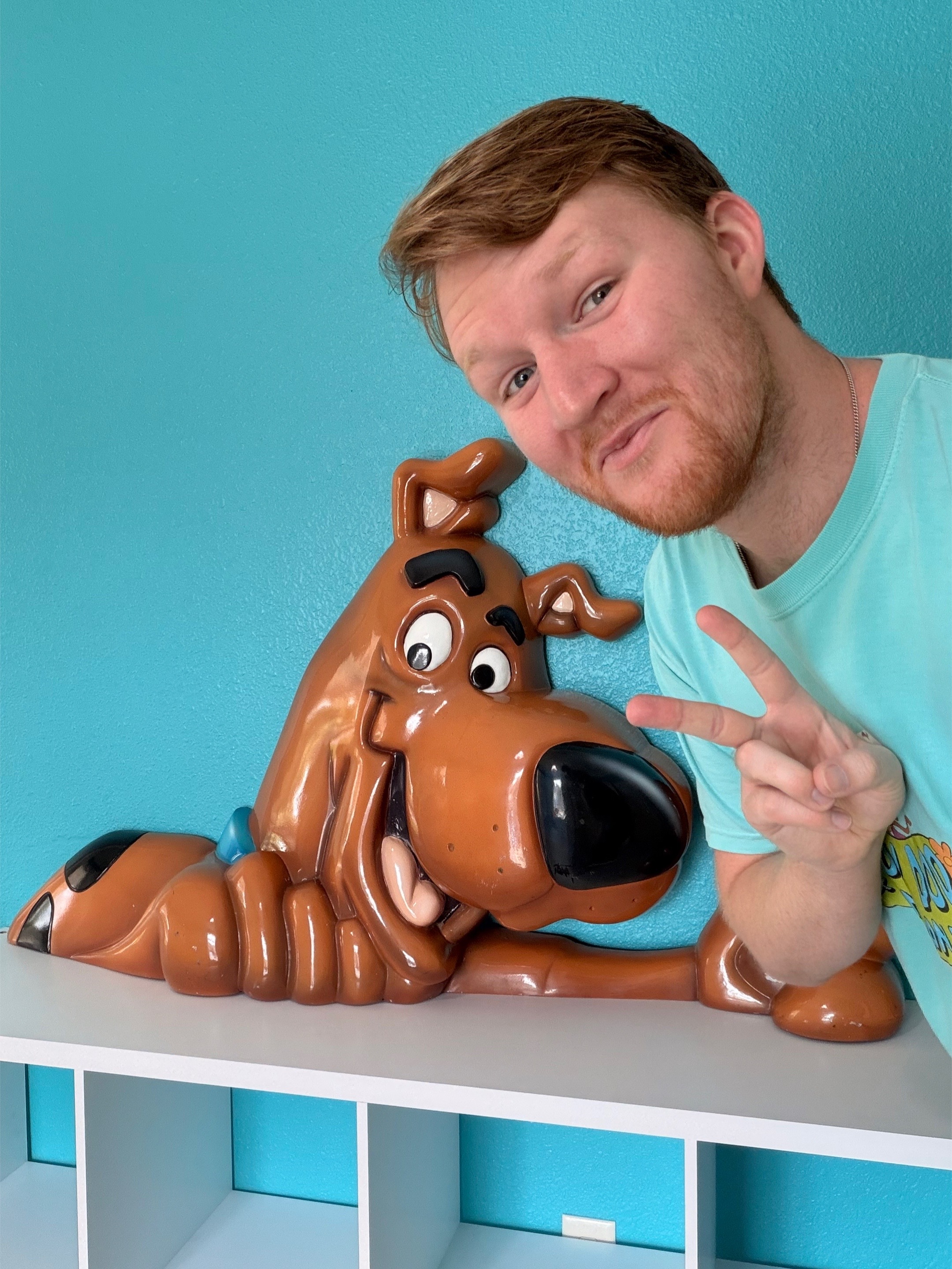 @scoobyandcam