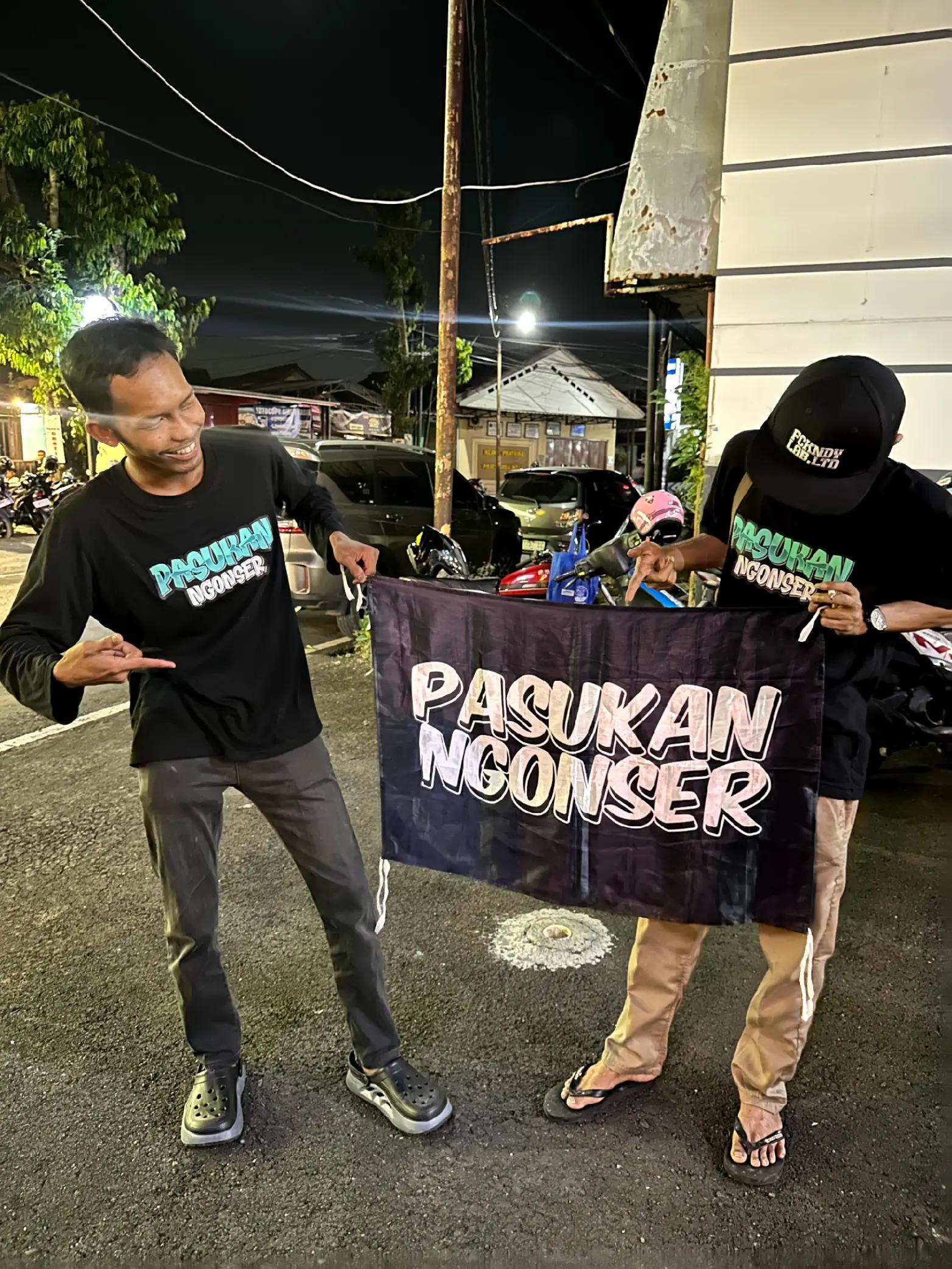@GilangTuleng
