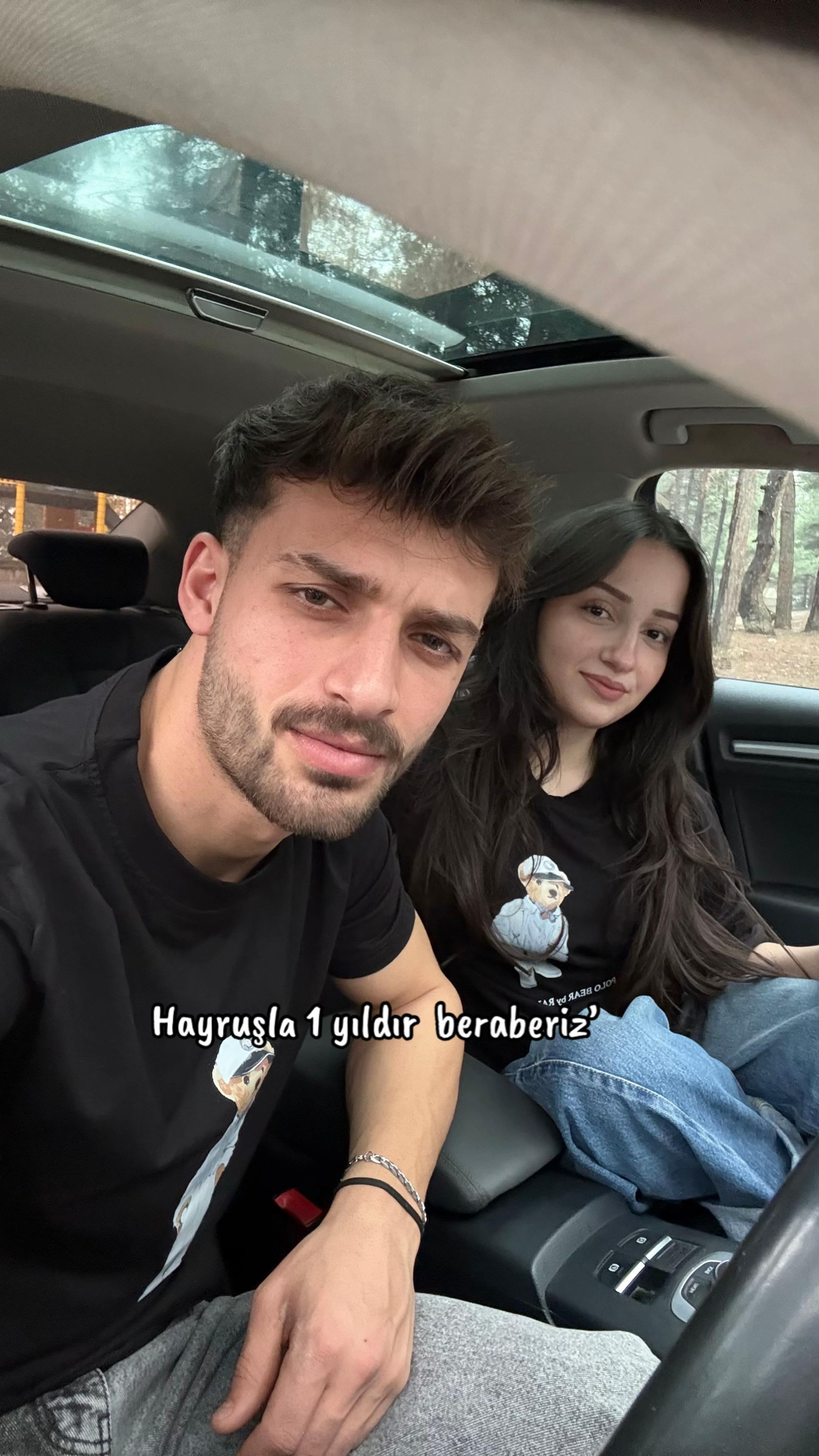 @PULAT🦂