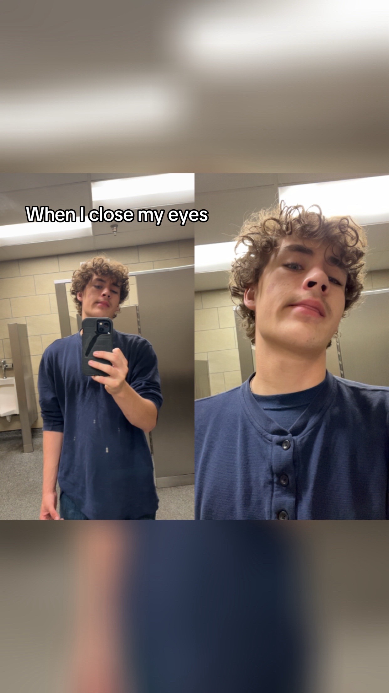 @𝓣𝓻𝓮𝓷𝓽𝓸𝓷 𝓓𝓪𝓿𝓲𝓼