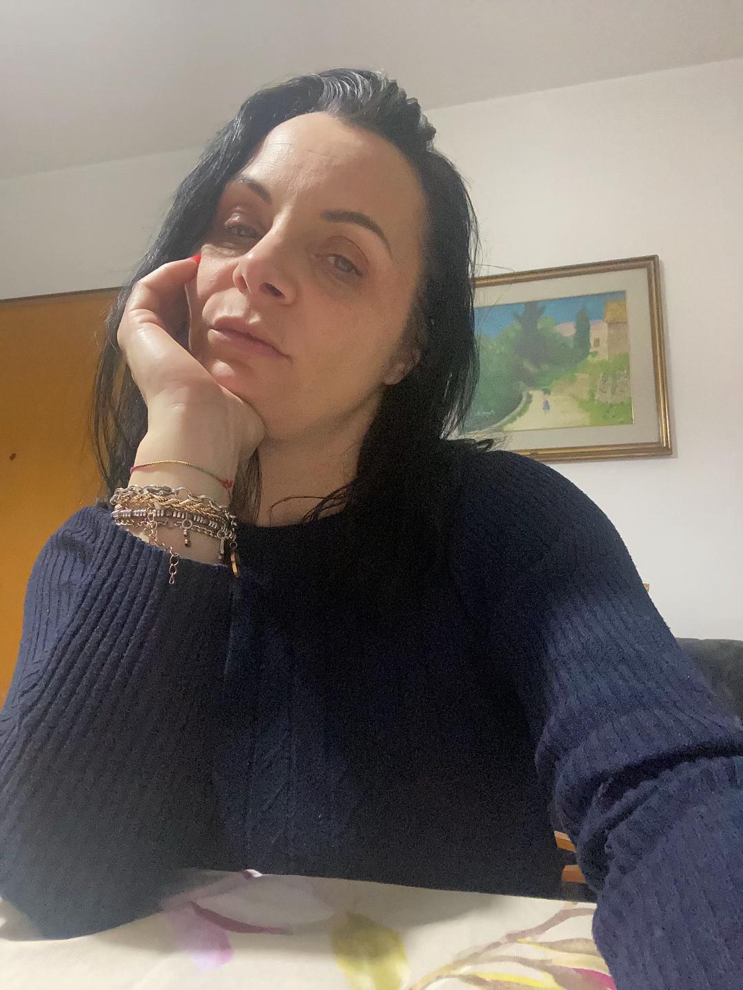 @Stefania Sally Cameli