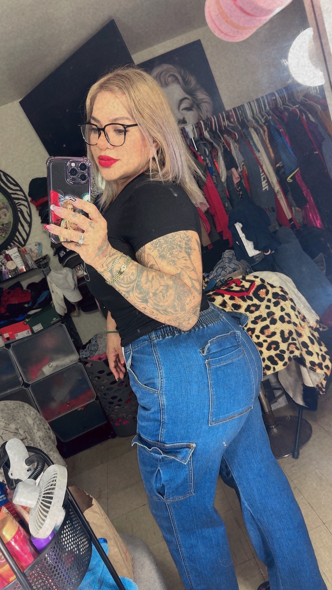 @Mona de mi vida🤍❤️🩹❤️🗝️