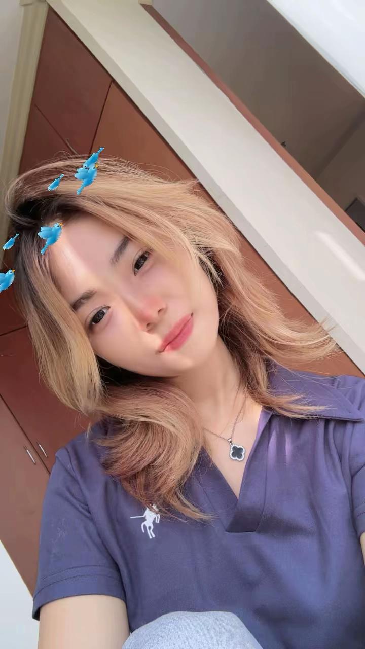 @Airah_rara