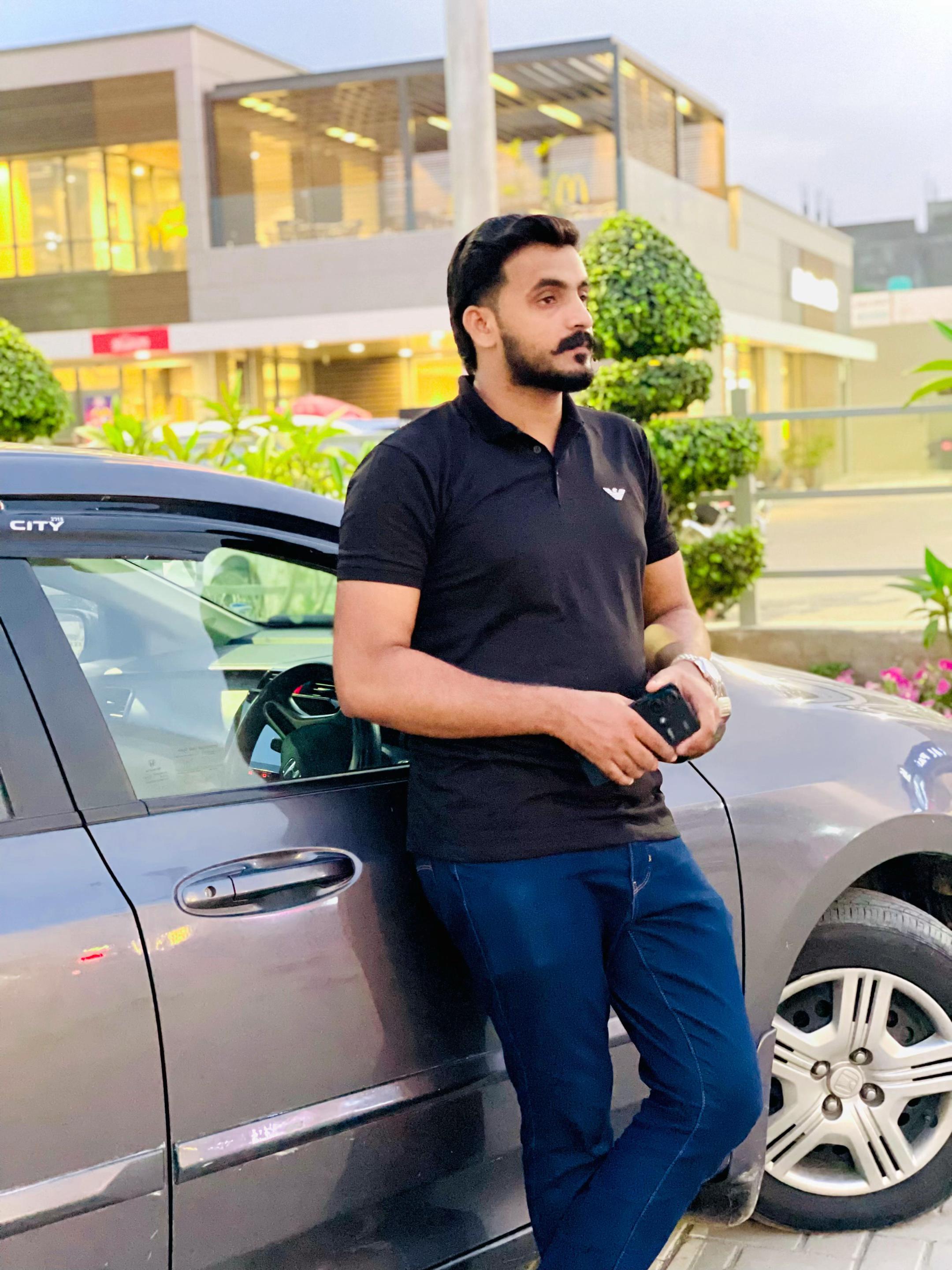@Adeel bhaii