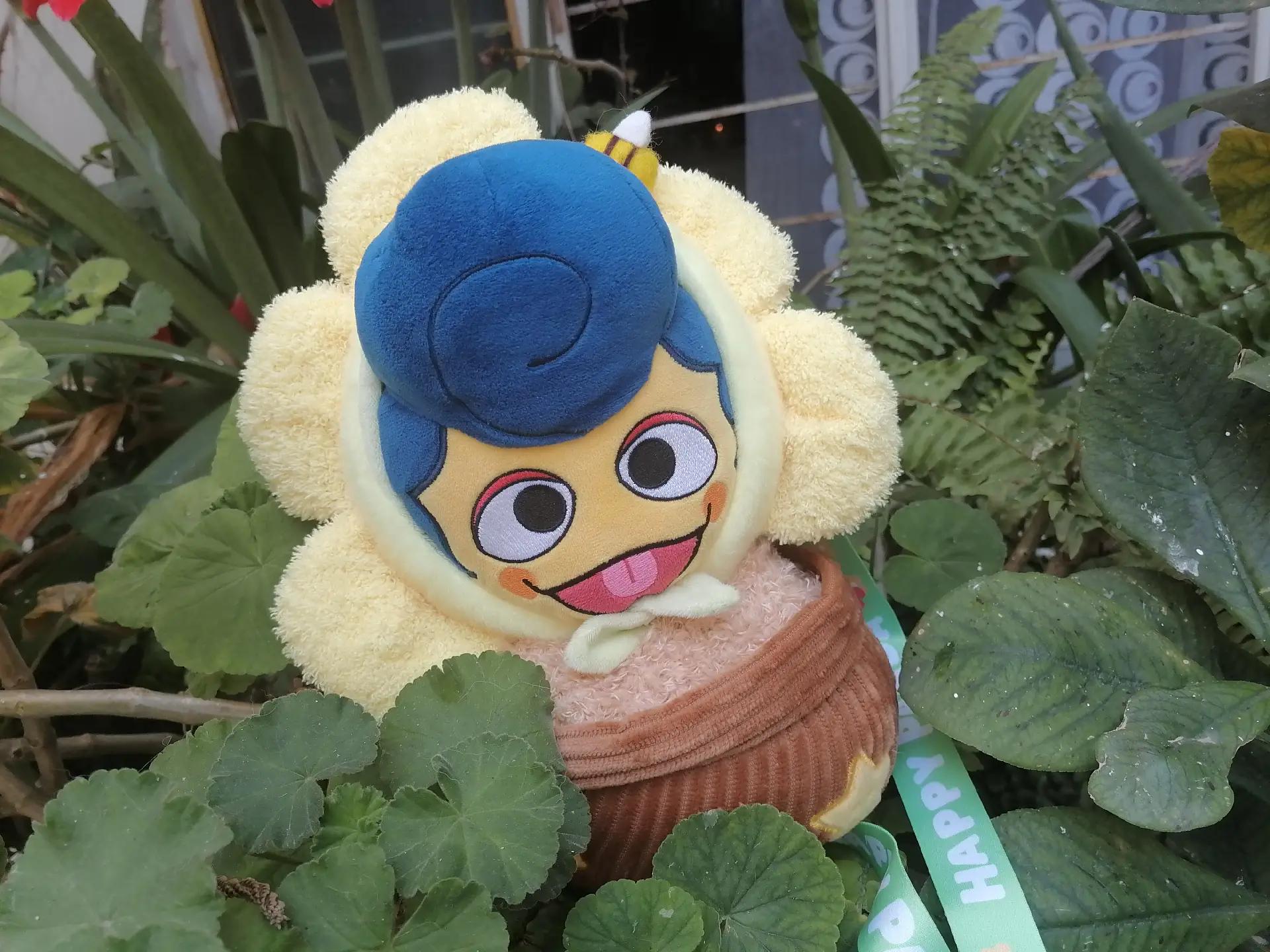@☆彡・:*:・★彡・Nagareboshi・★彡・:*:・☆