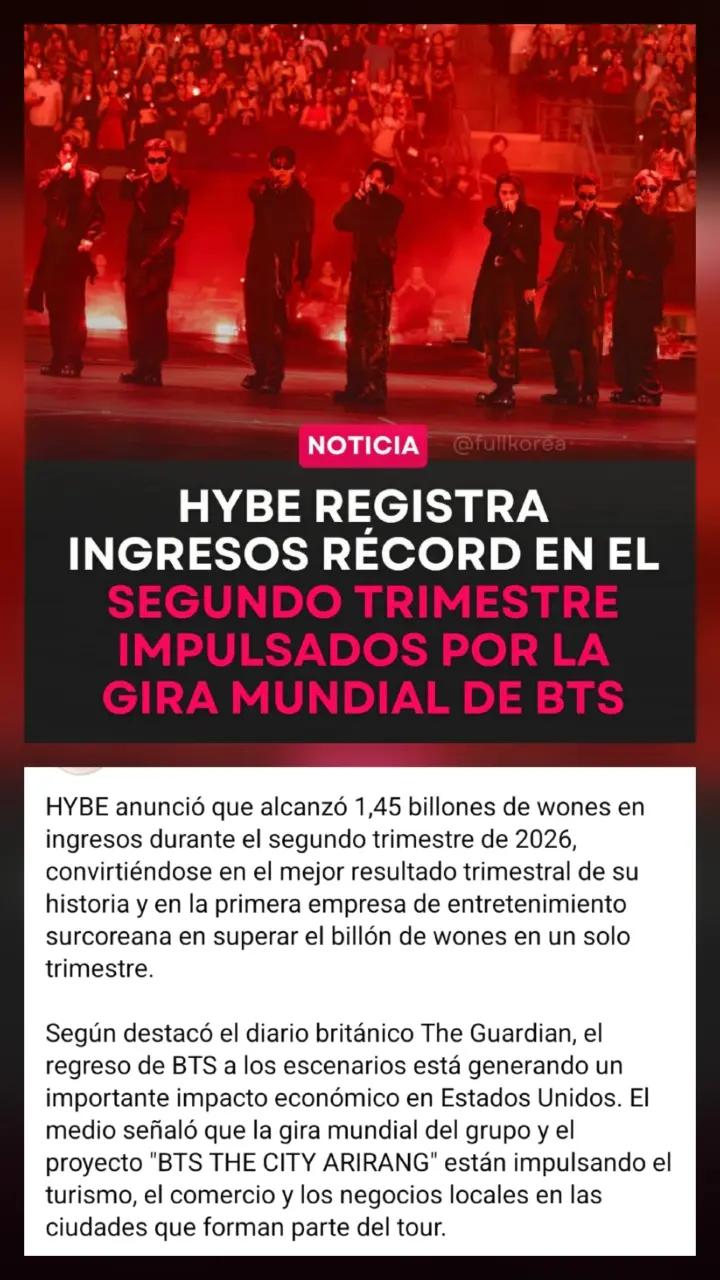 @Monica Vicens