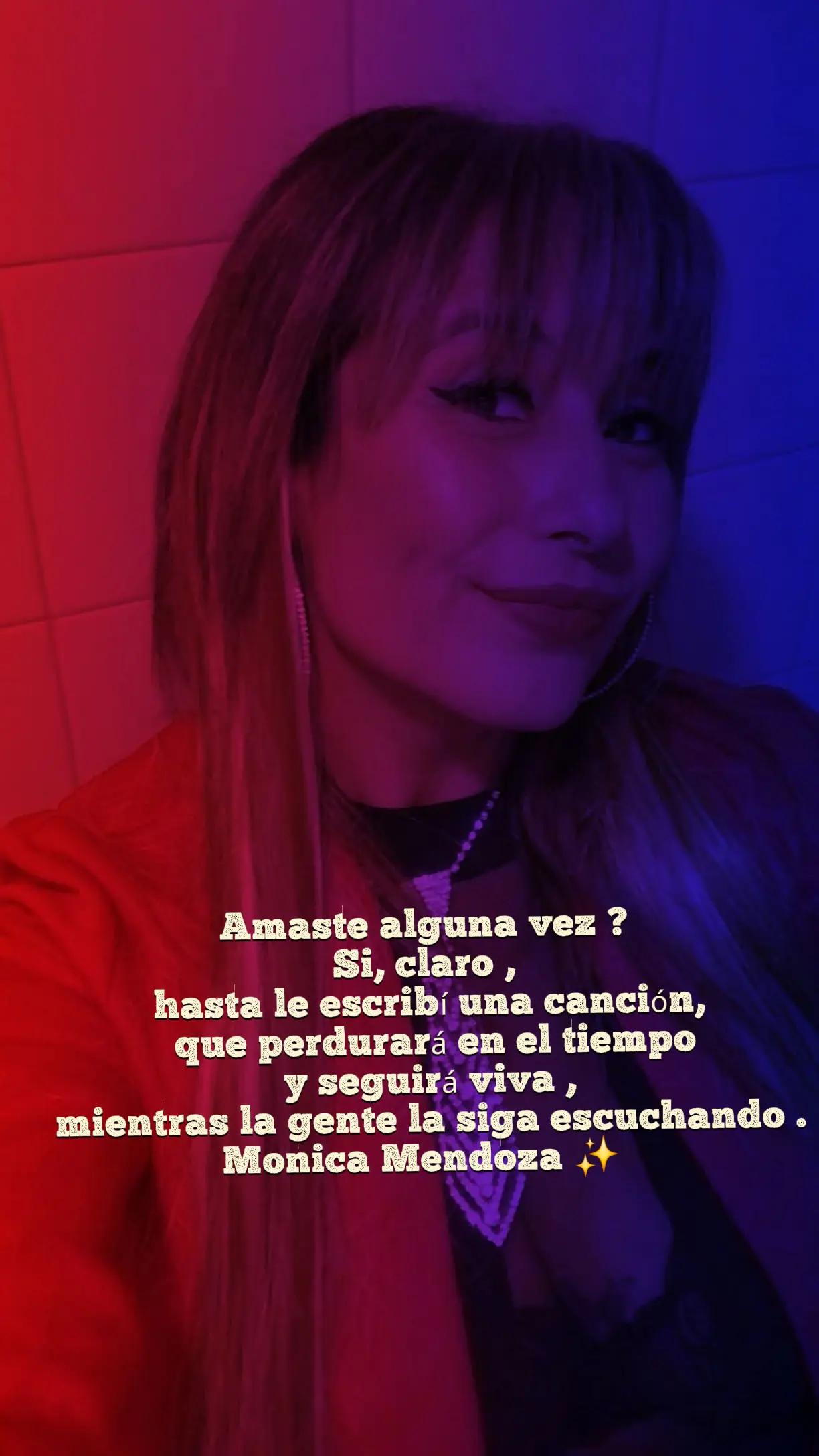 @momoquil