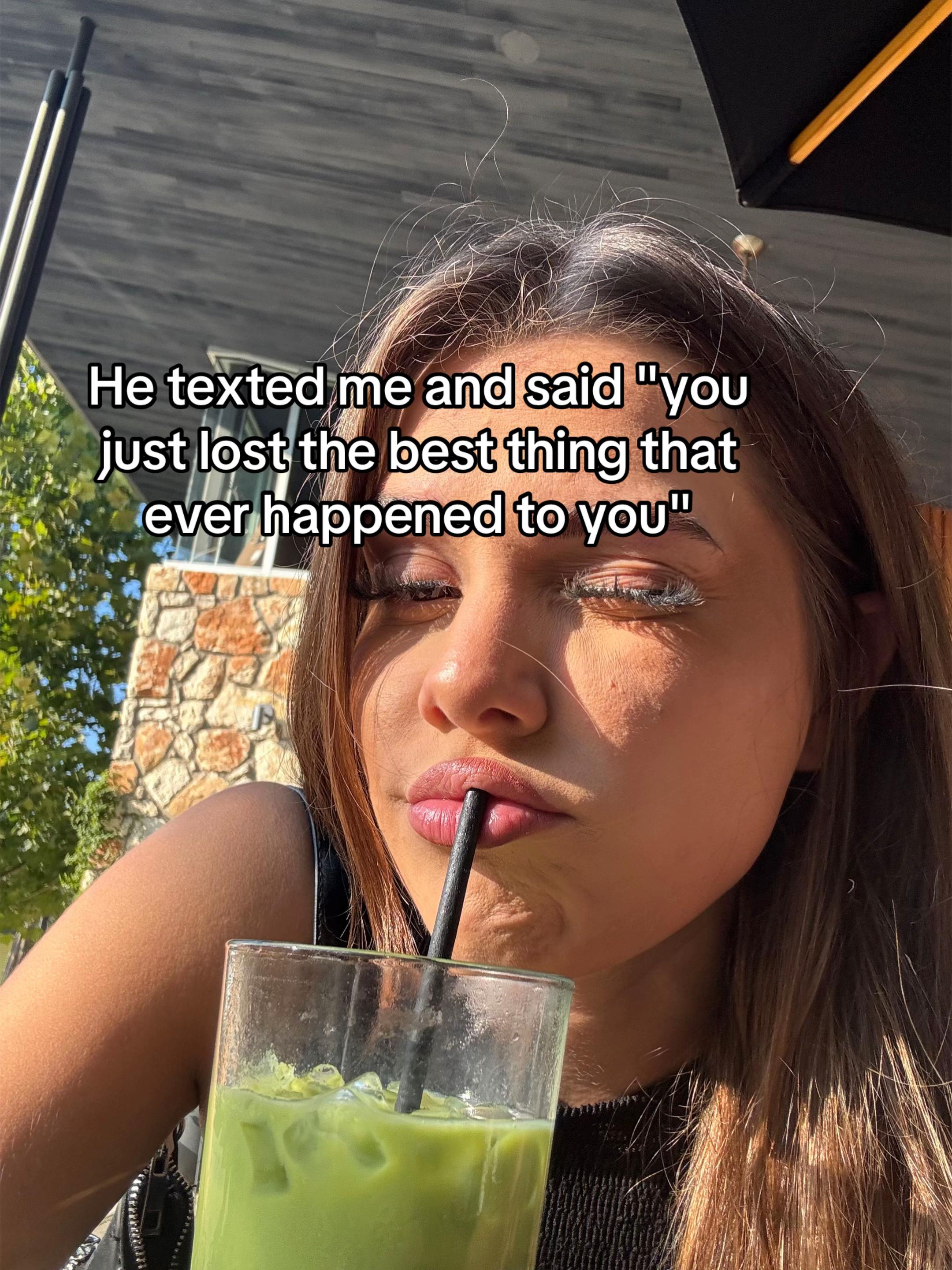 @Sara-Selin