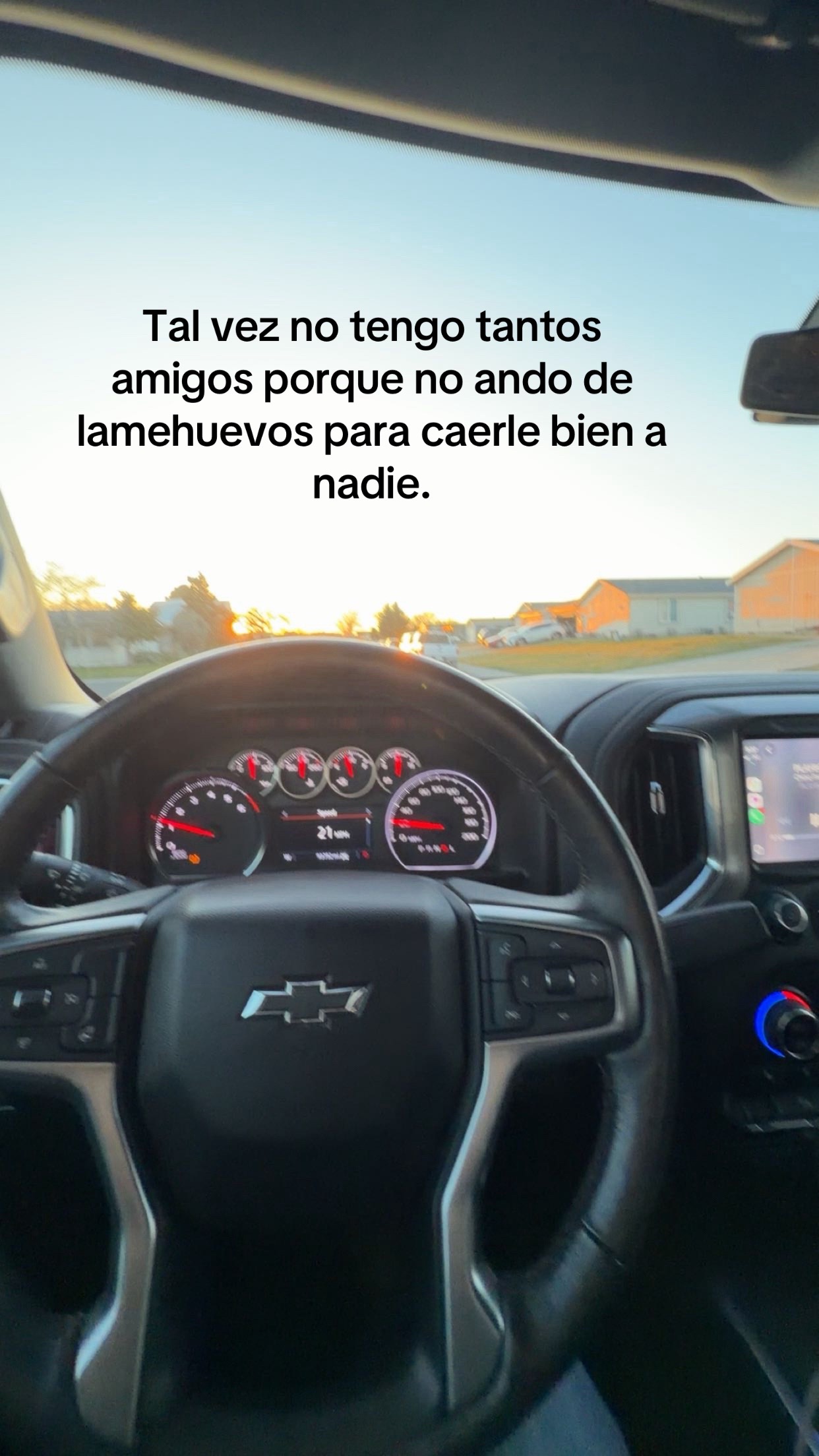 @Edwin Deniz