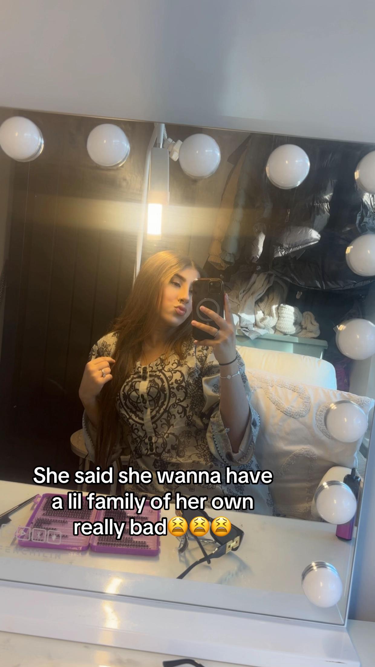@M