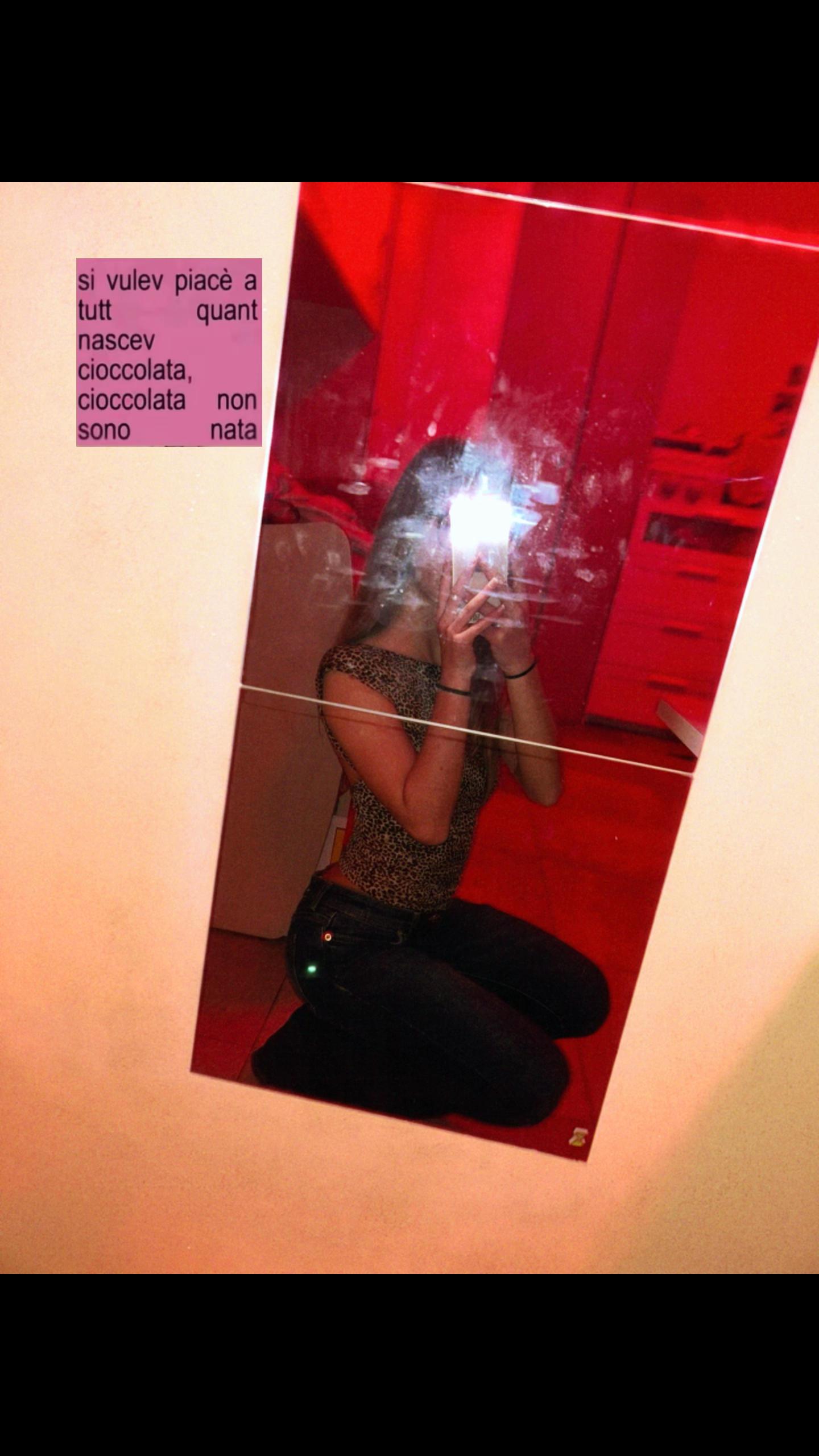 @Spam_della_fedyyy