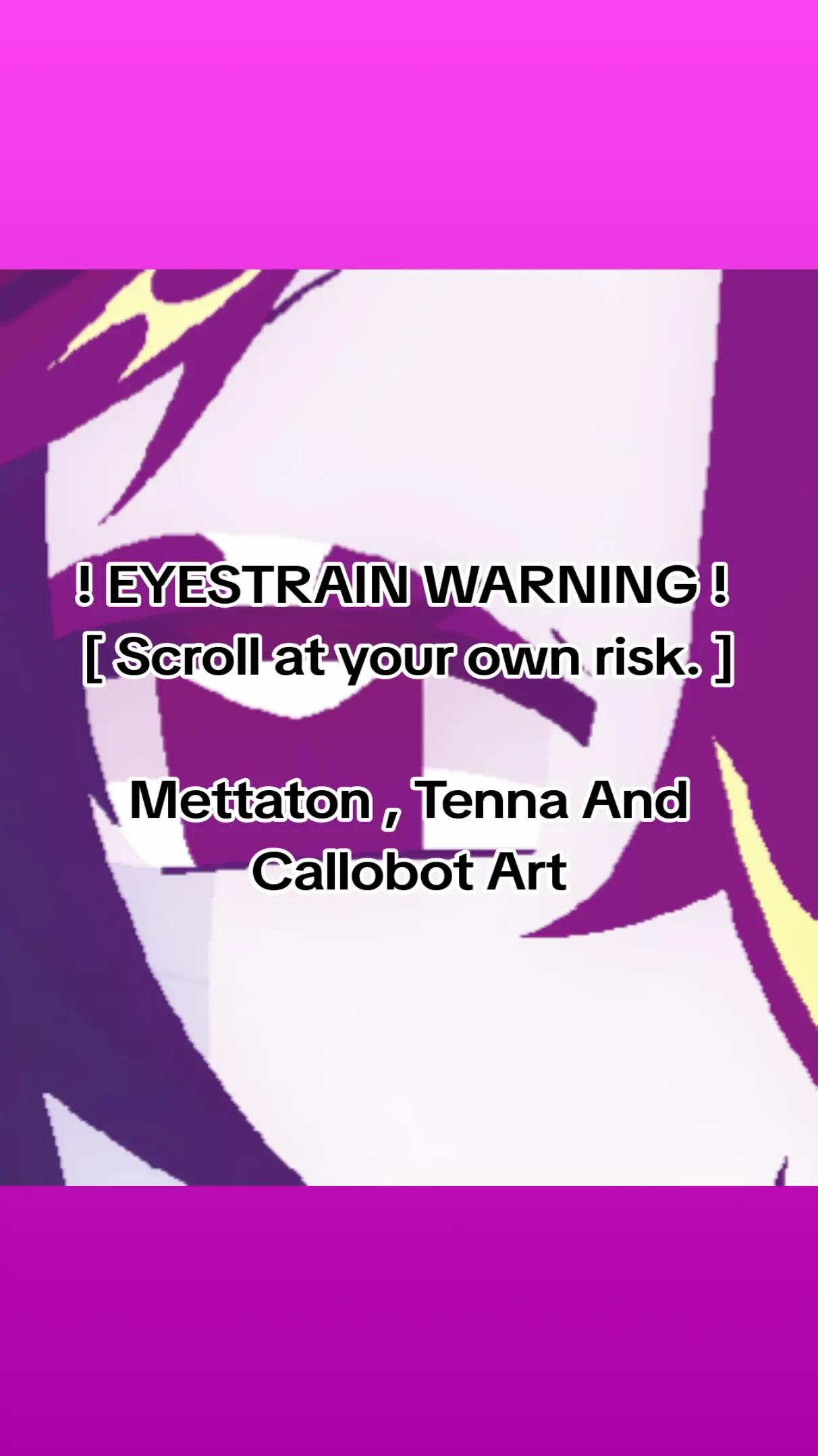 @0verload