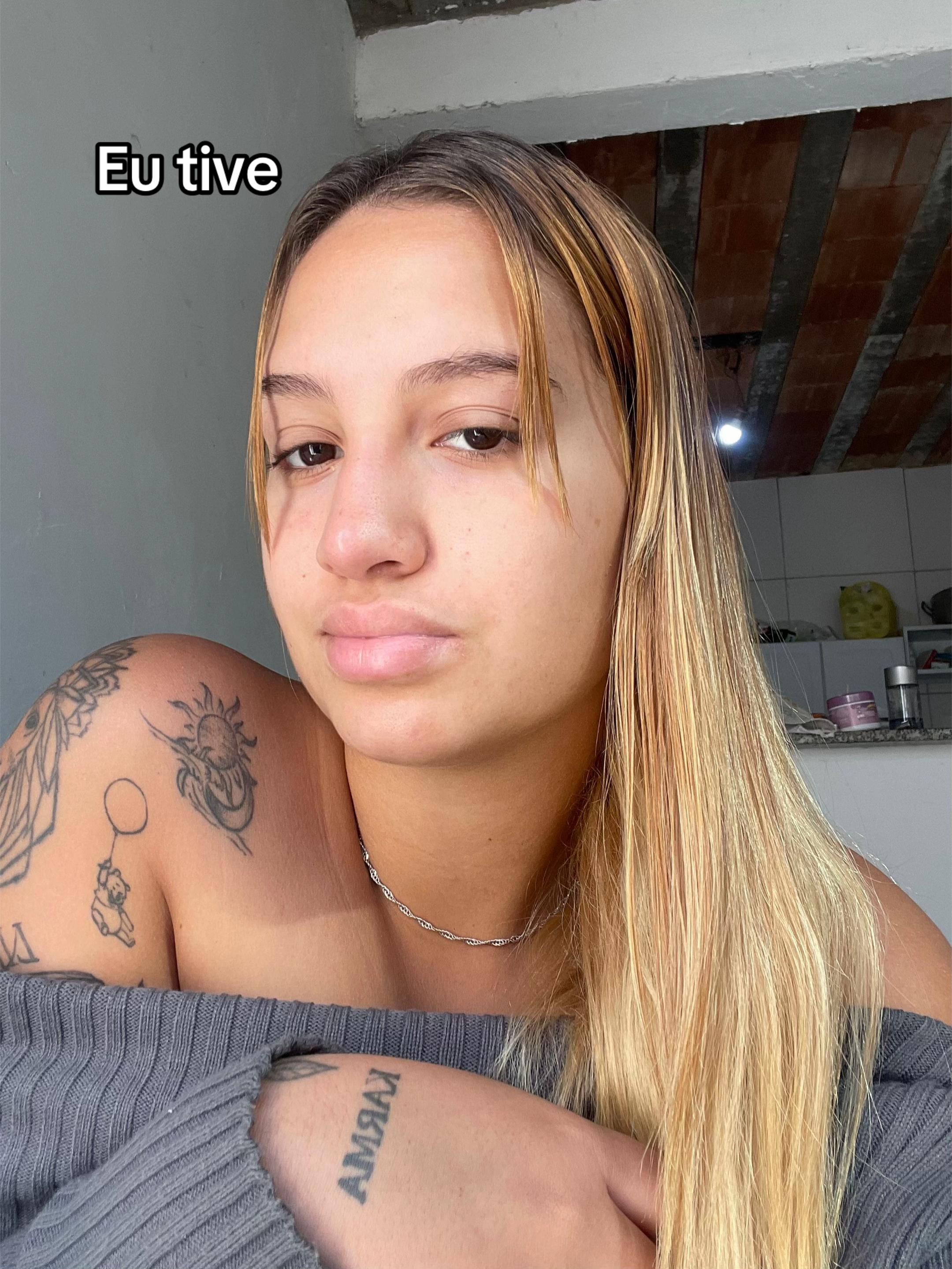 @kethelenpaixao_