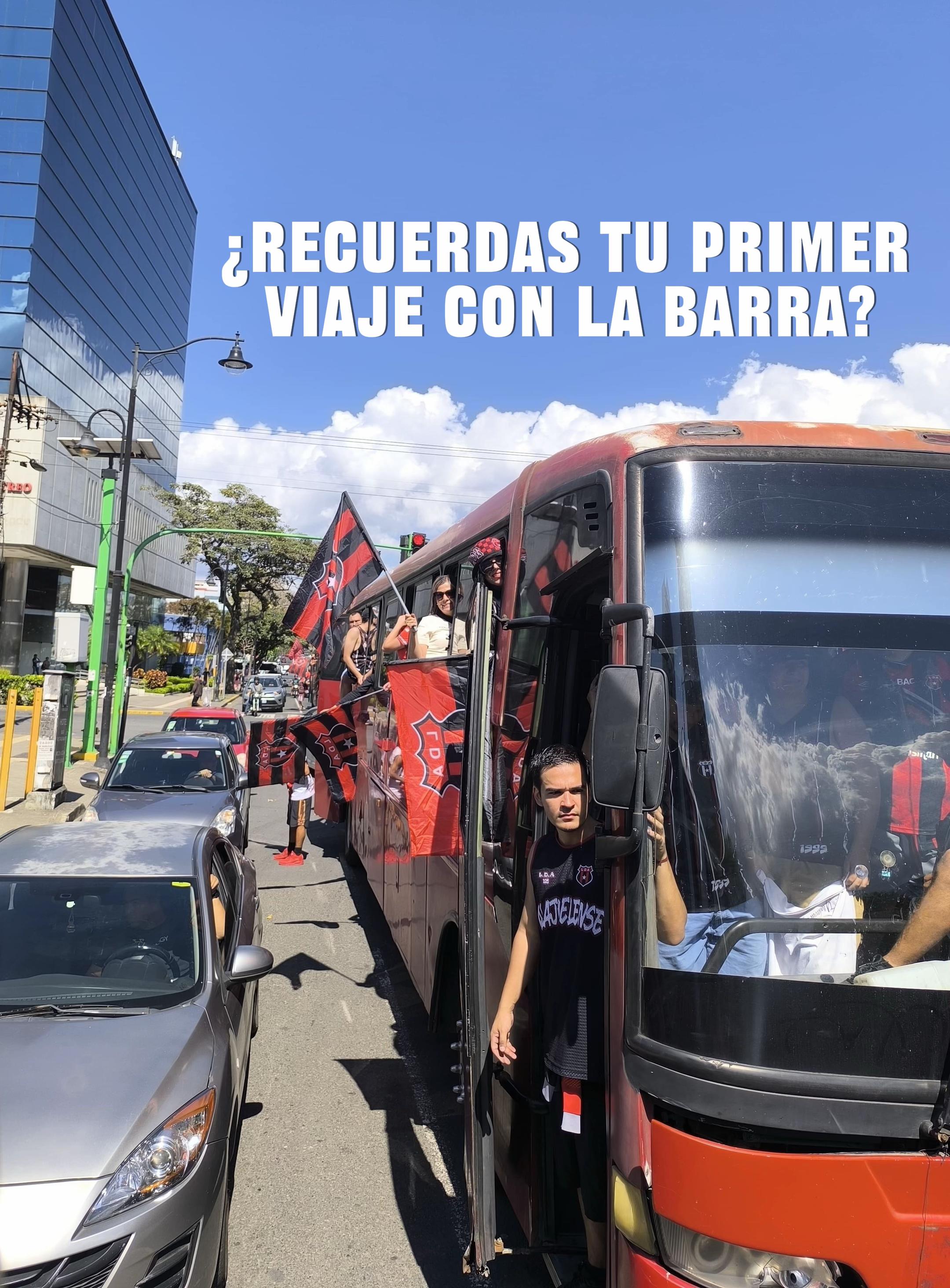 @❤️INSOPORTABLE ROJINEGRA🖤