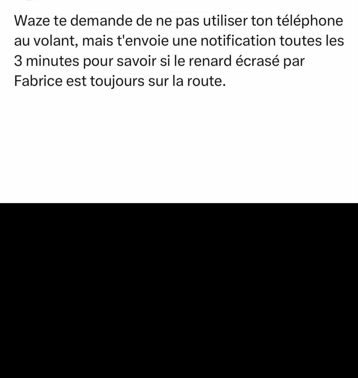 @Doju🇲🇦labase👌