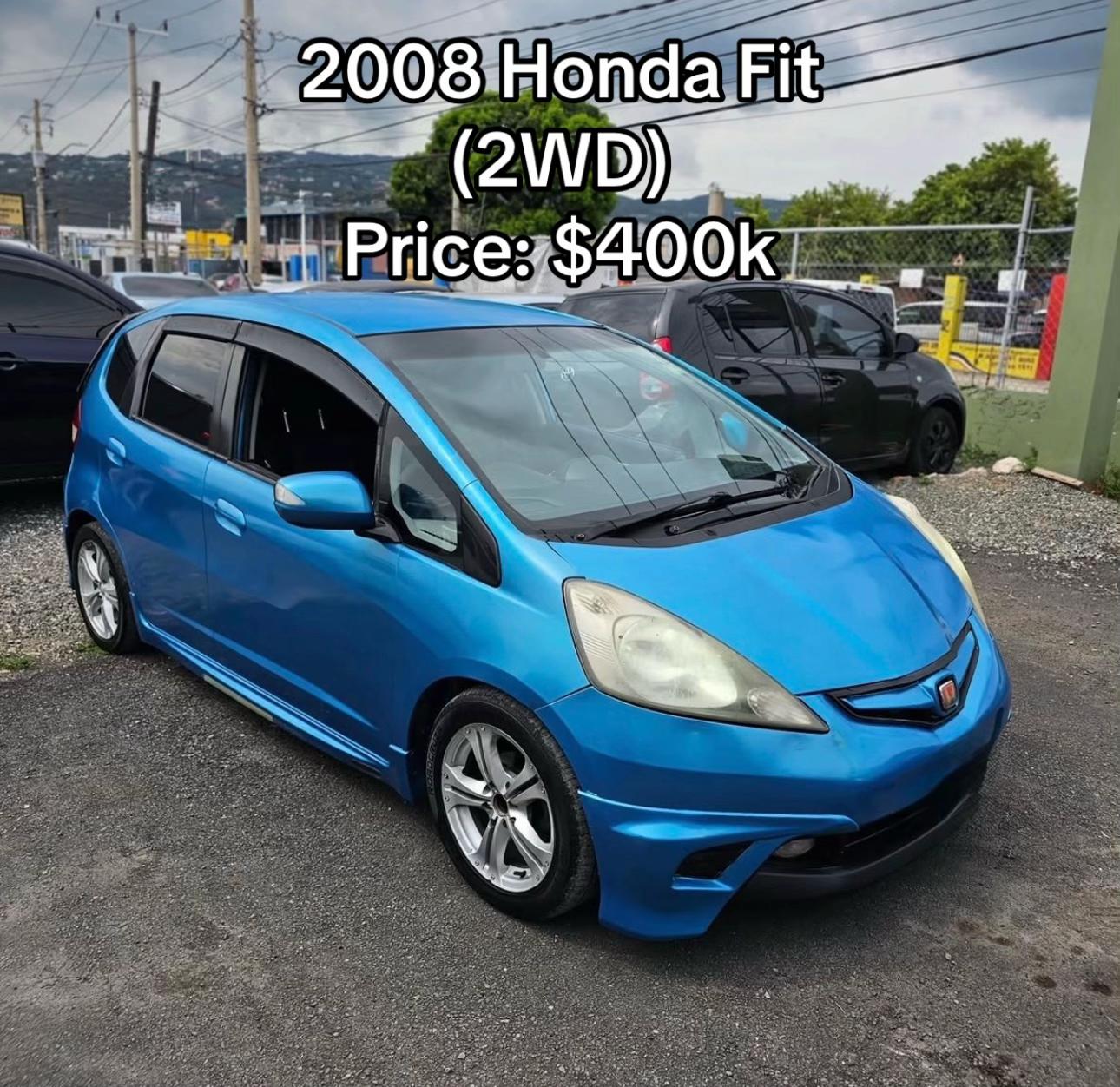 @deans_motor_sales_ltd