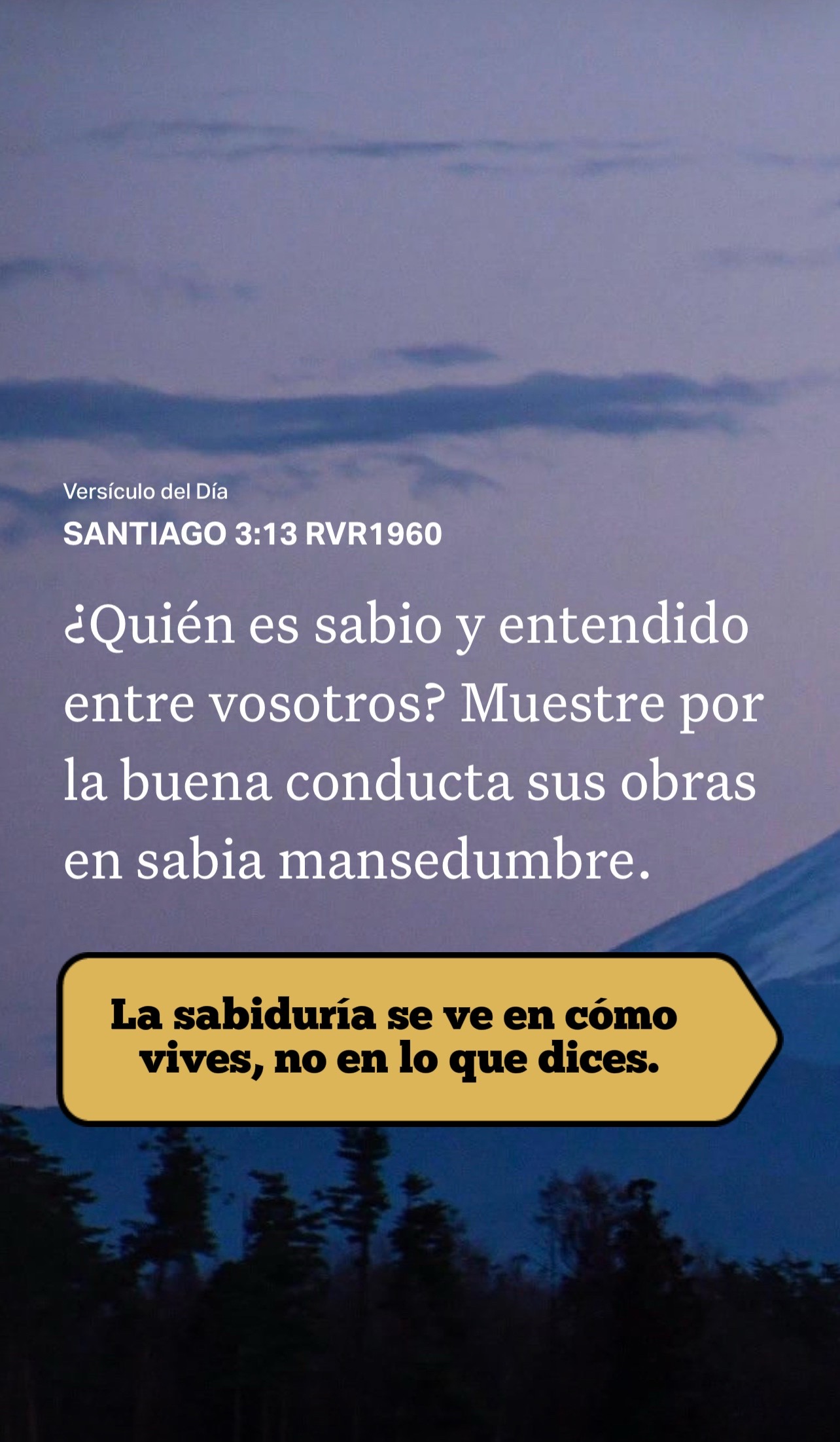 @📖REFLEXIONES BÍBLICAS REYES