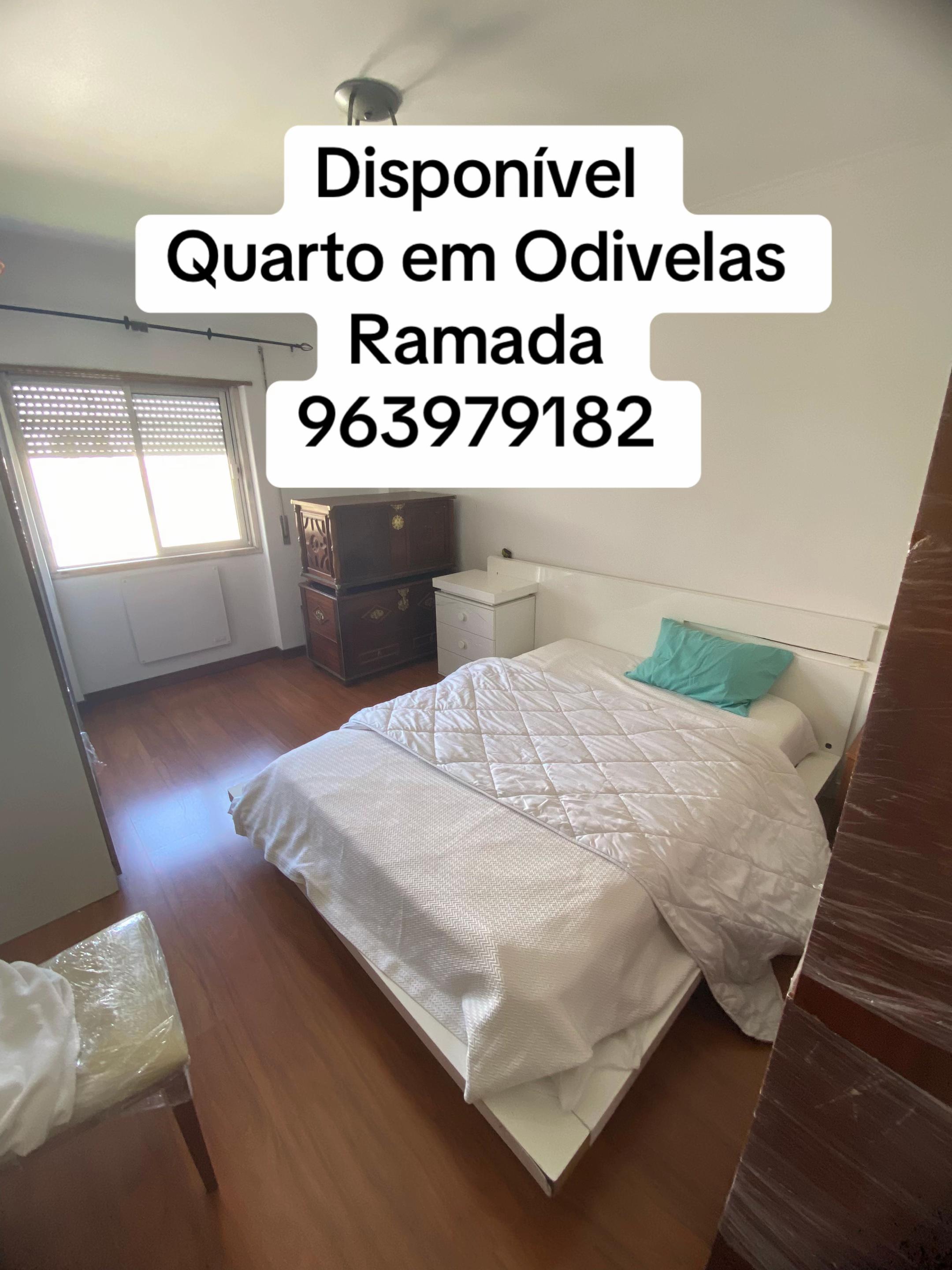 @Samuel Docho