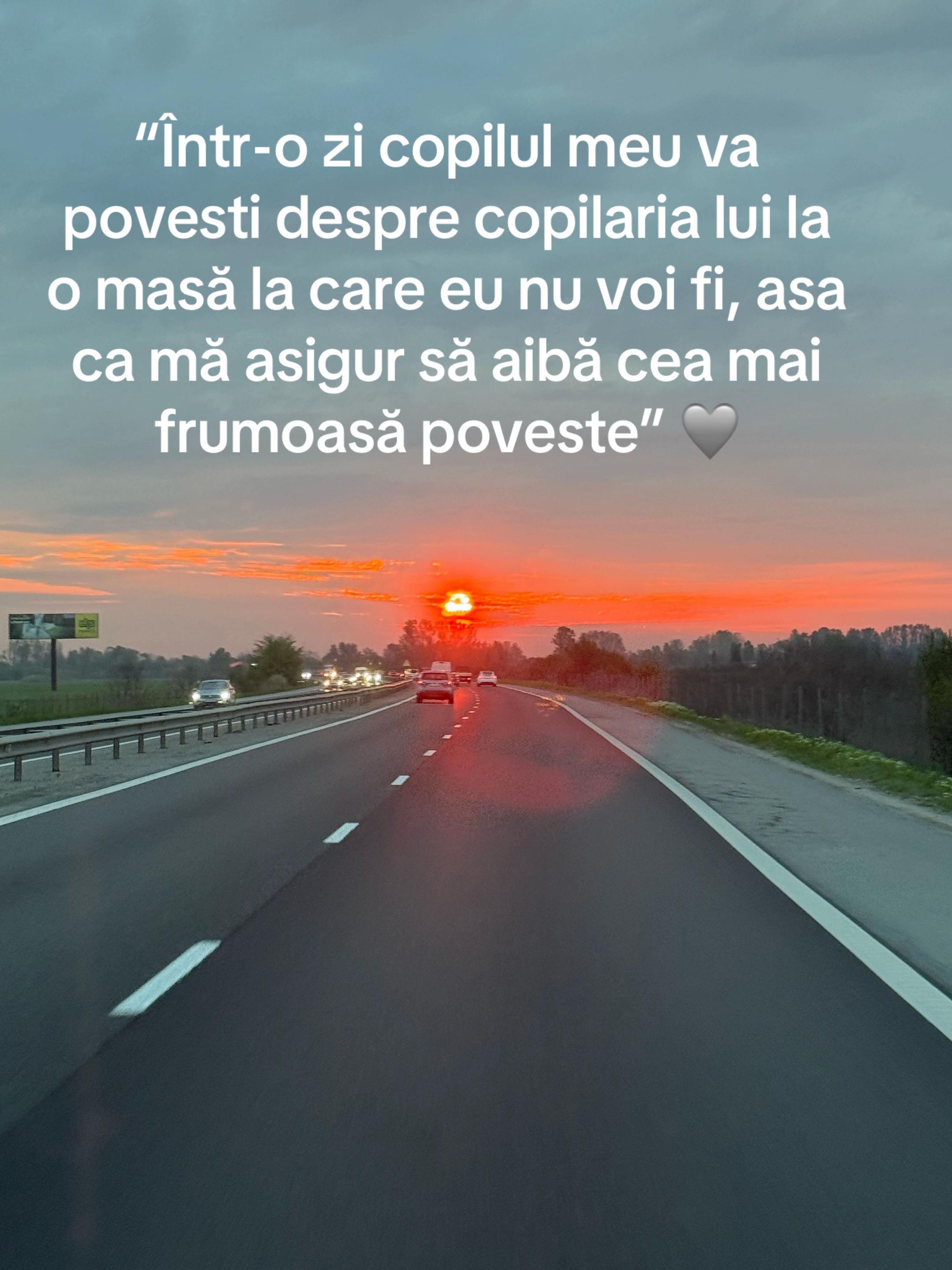 @L I V I A N