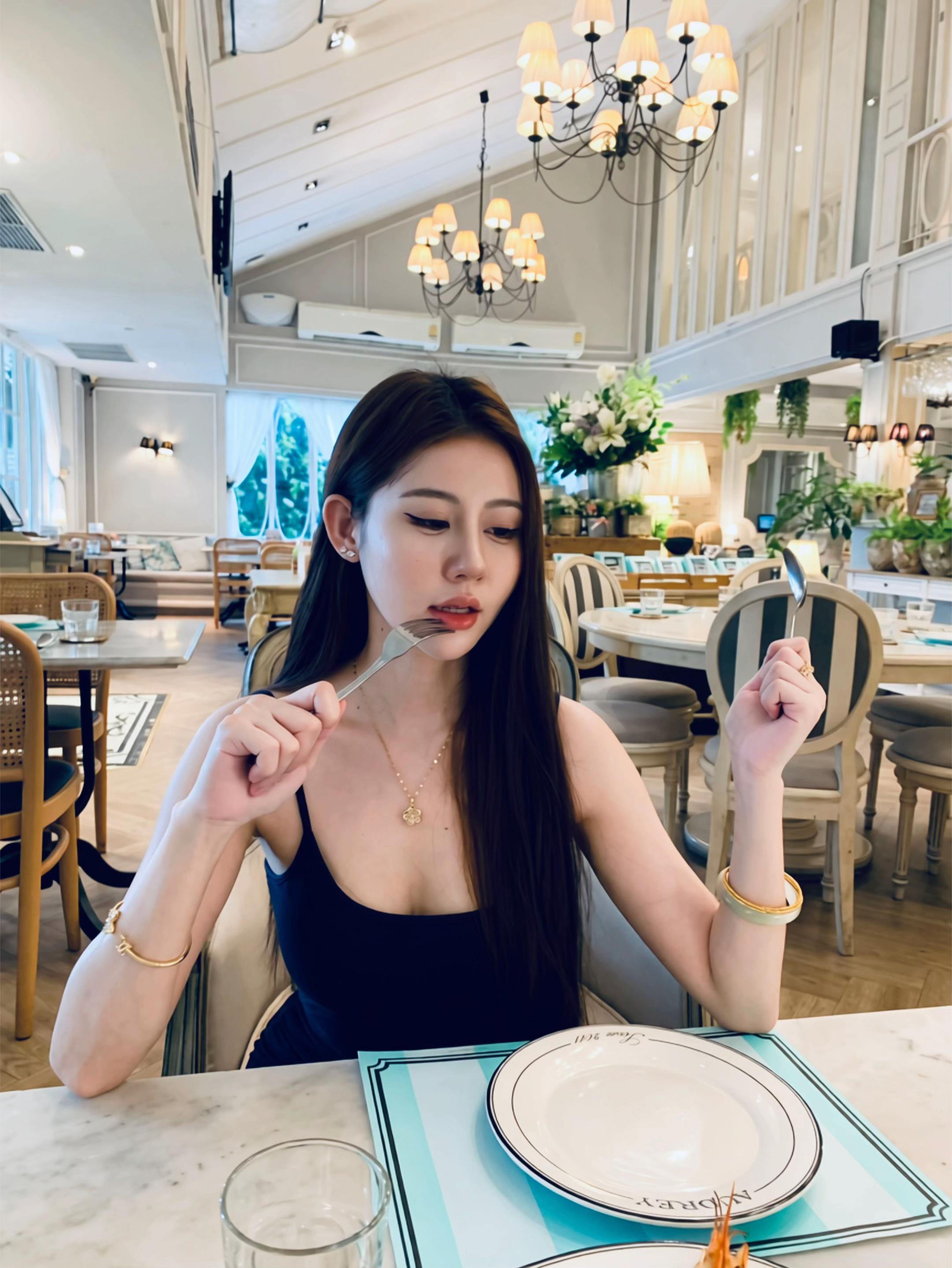 @mimi