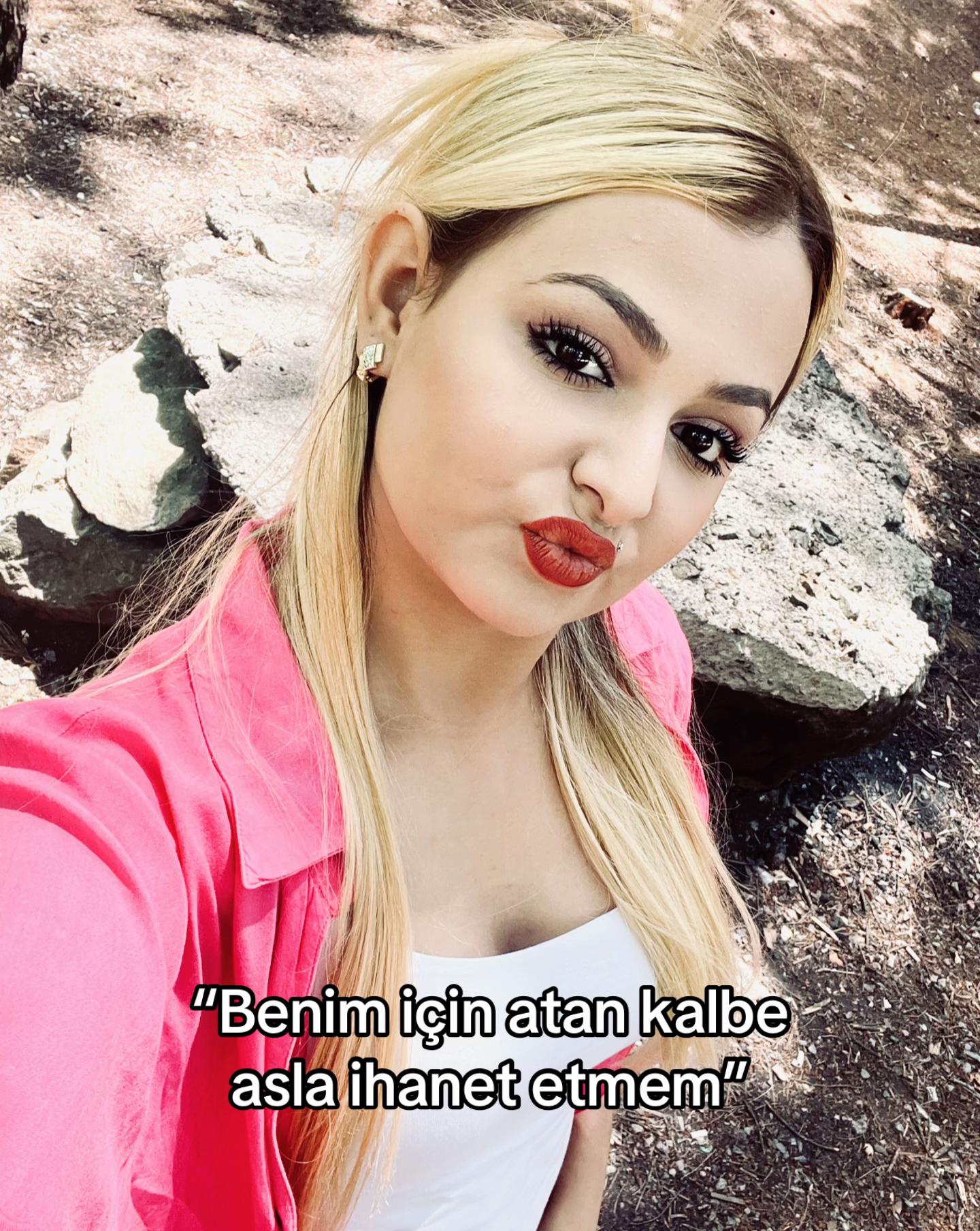 @“BeRaY”✨