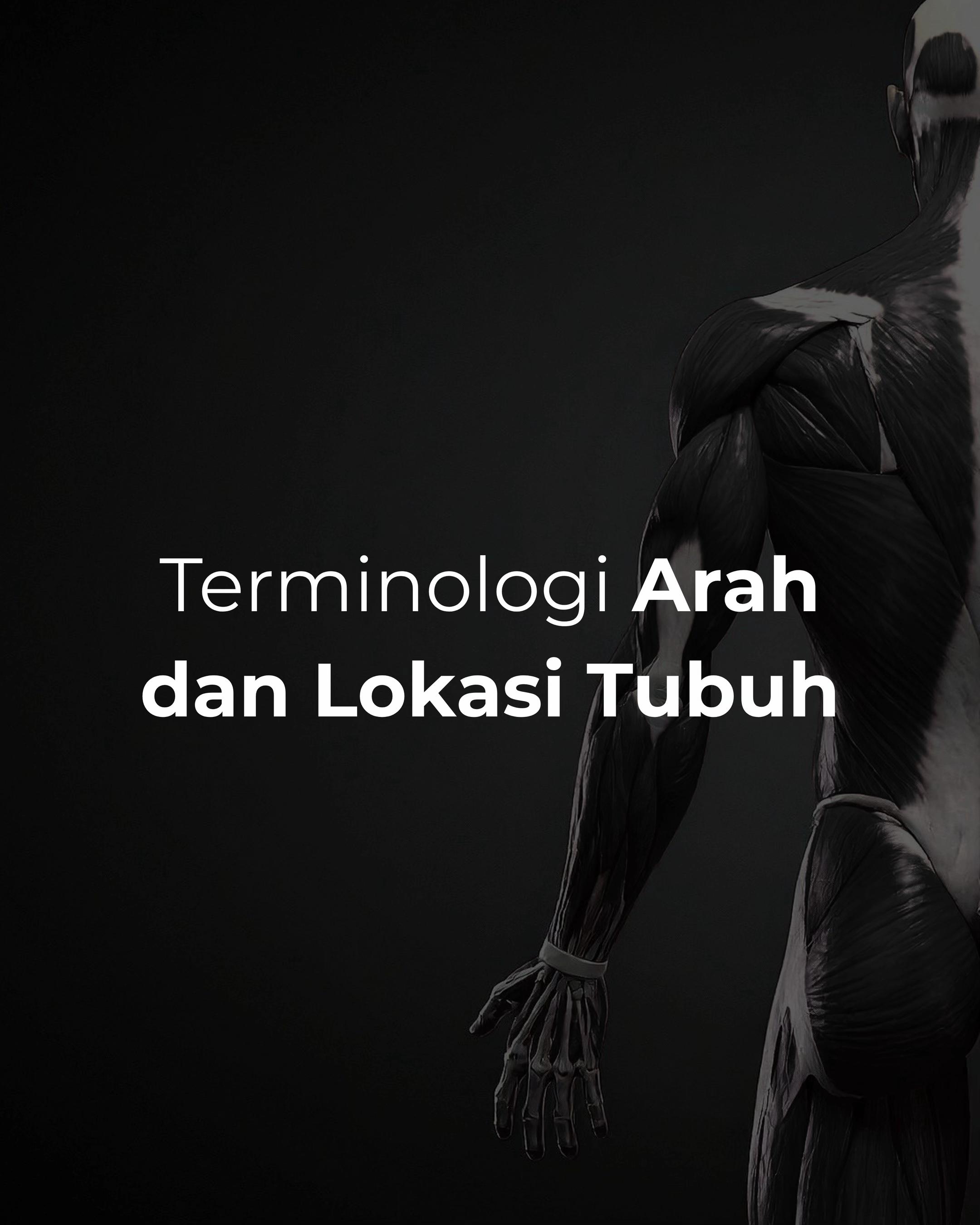 @Sobat Radiology