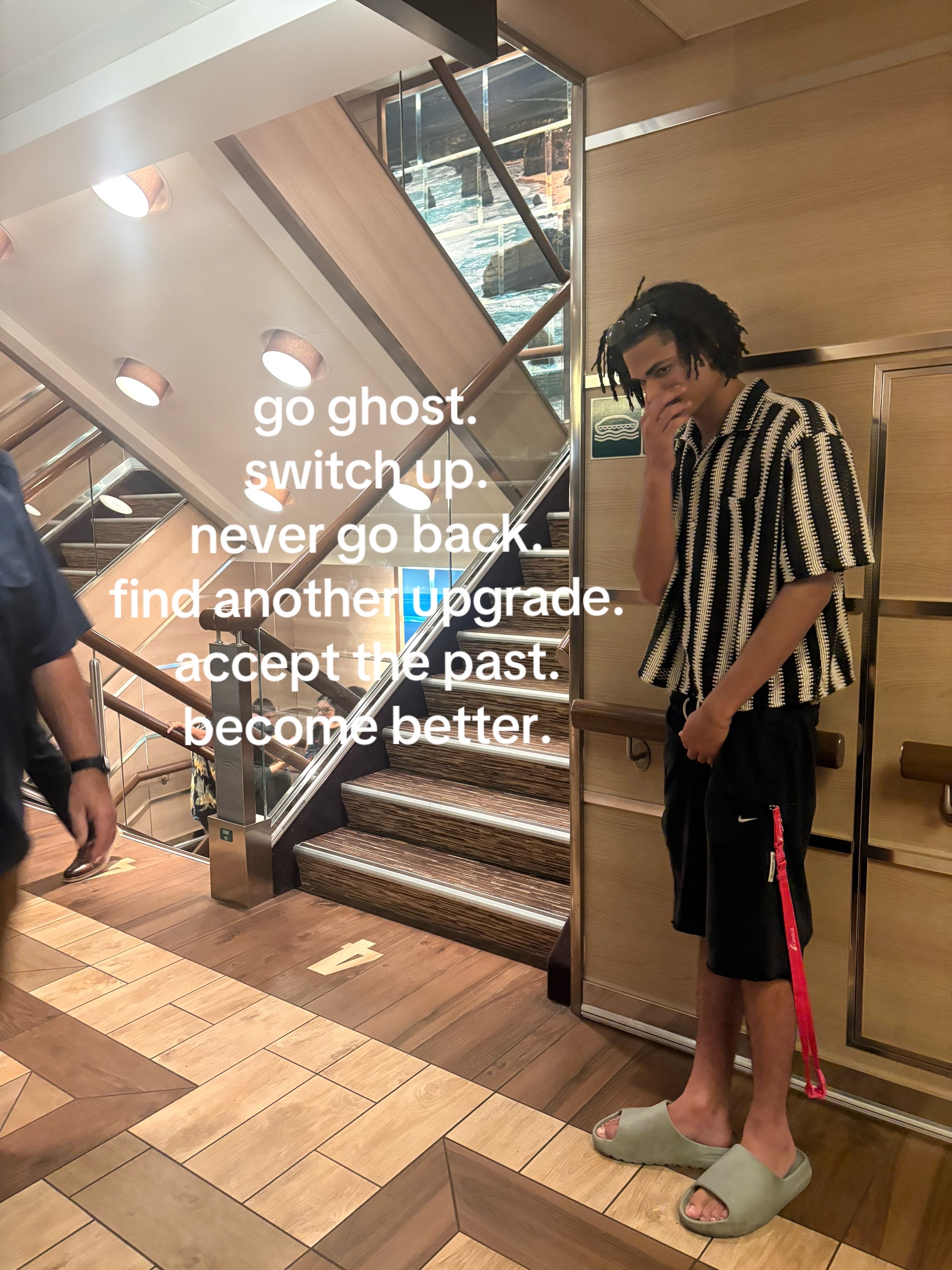 @𝘶𝘴𝘦𝘳𝘤