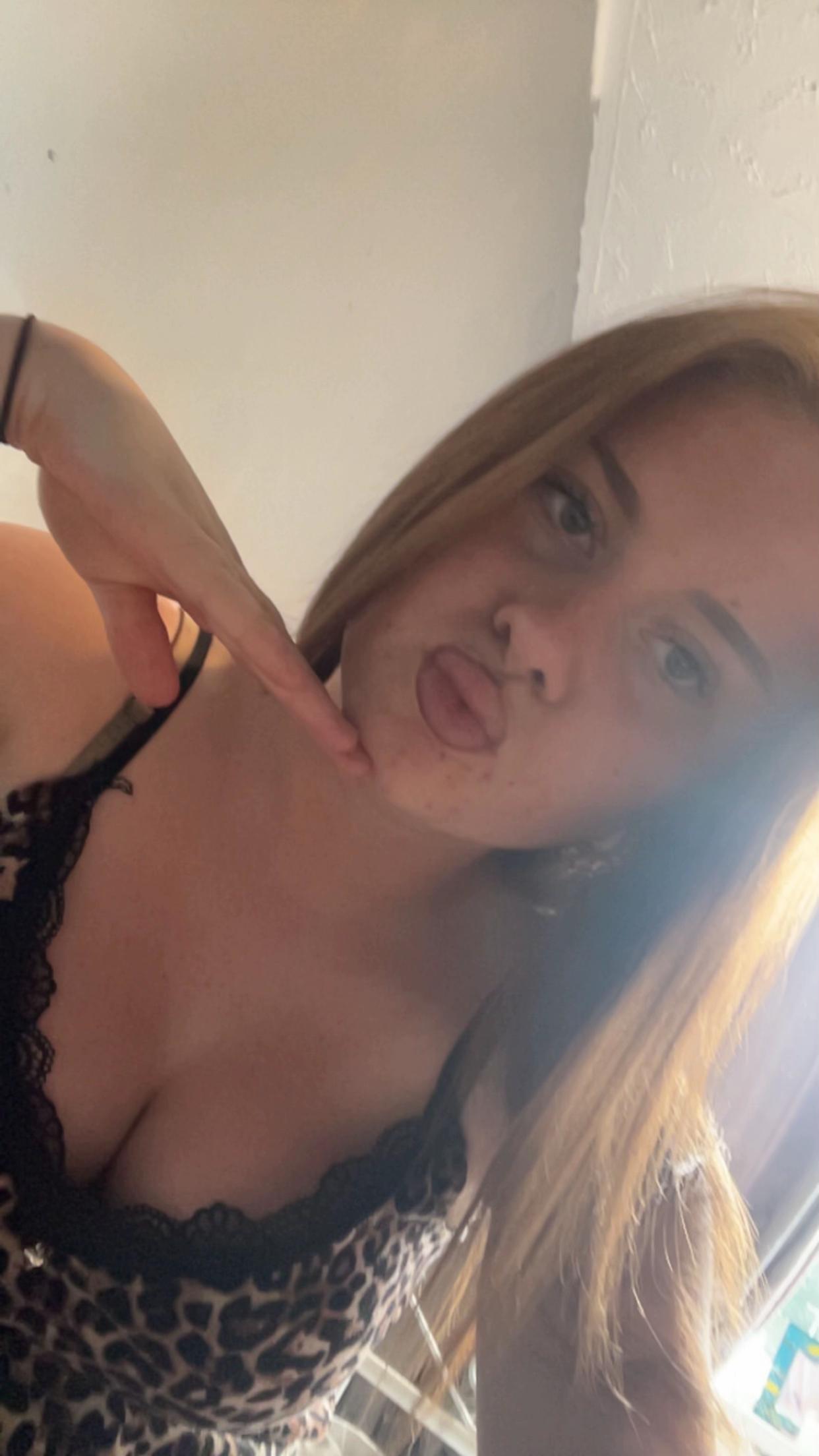 @ruby👸🏼🫧🍒