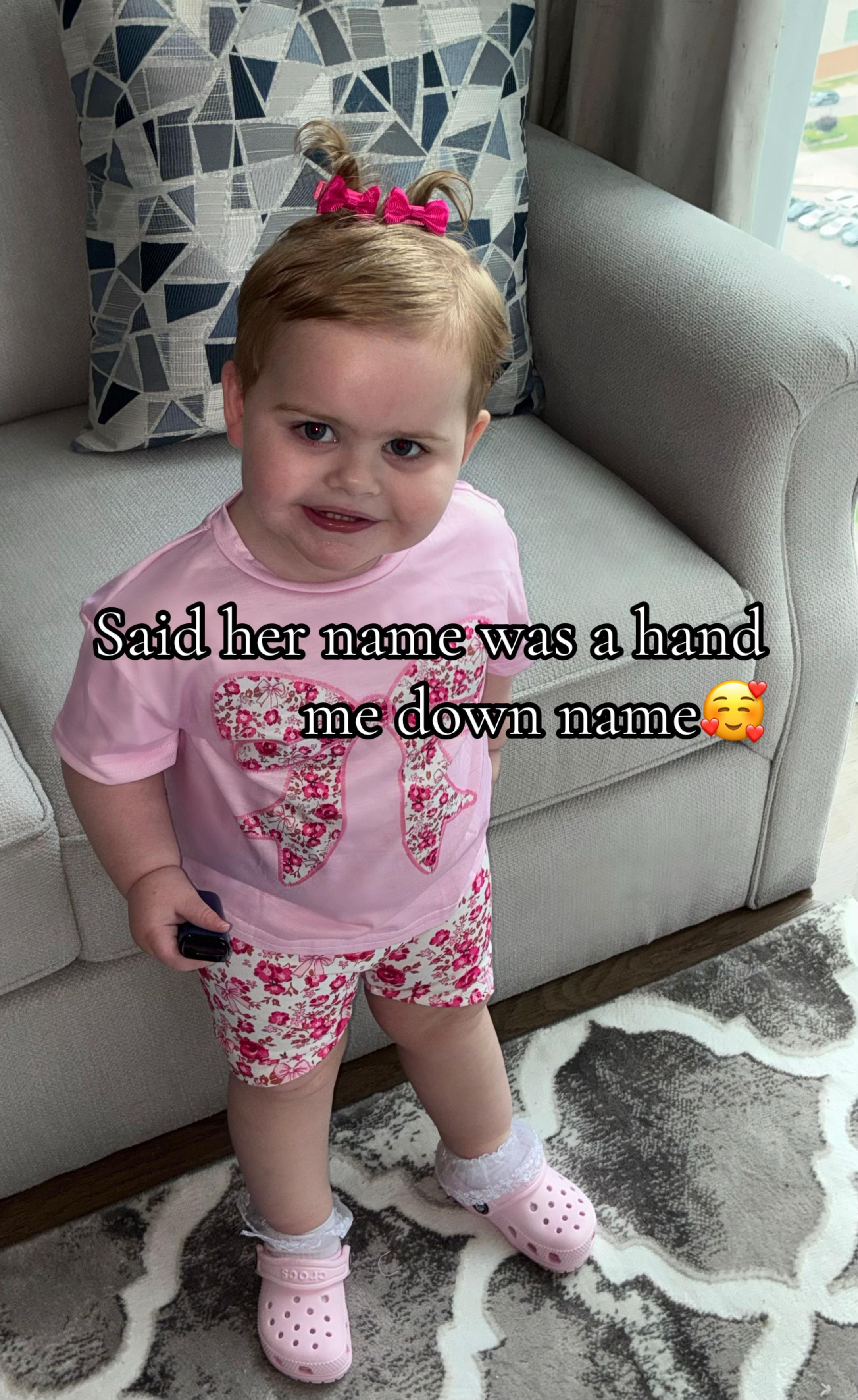 @Katie Cash