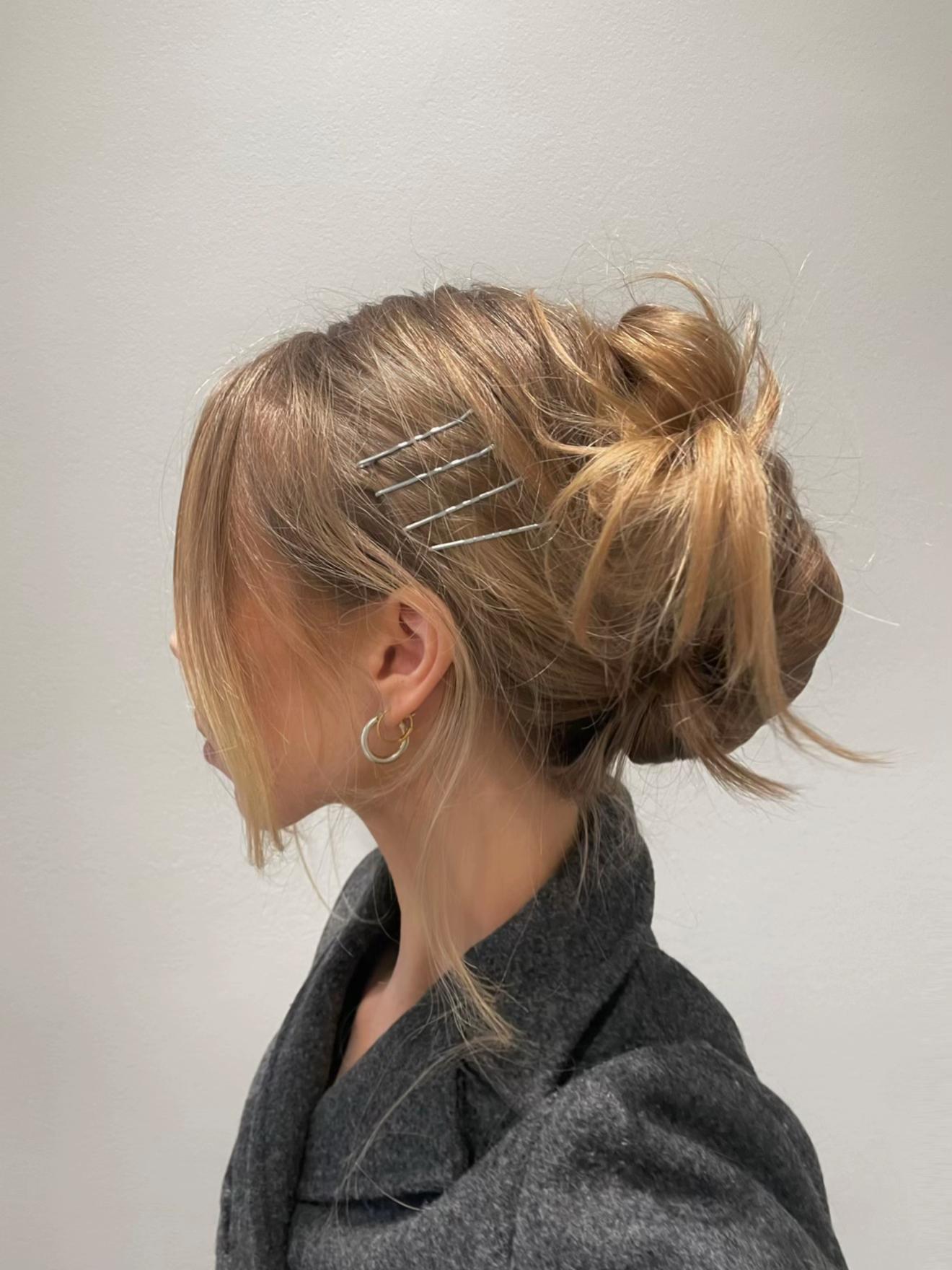 @ceciliewinkelmann