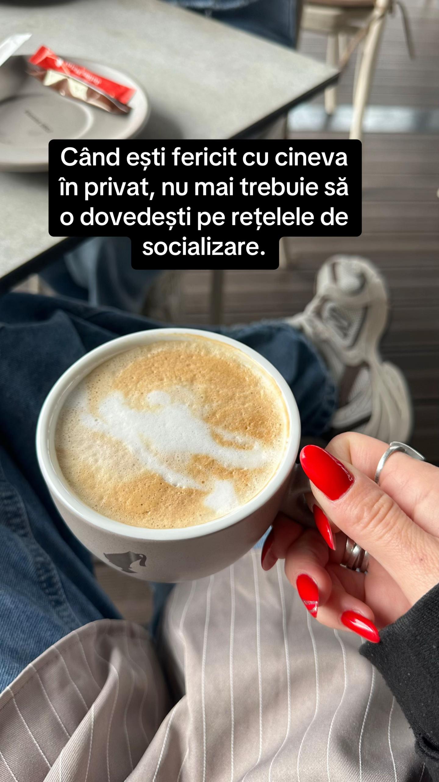 @Narcisa Narcisa