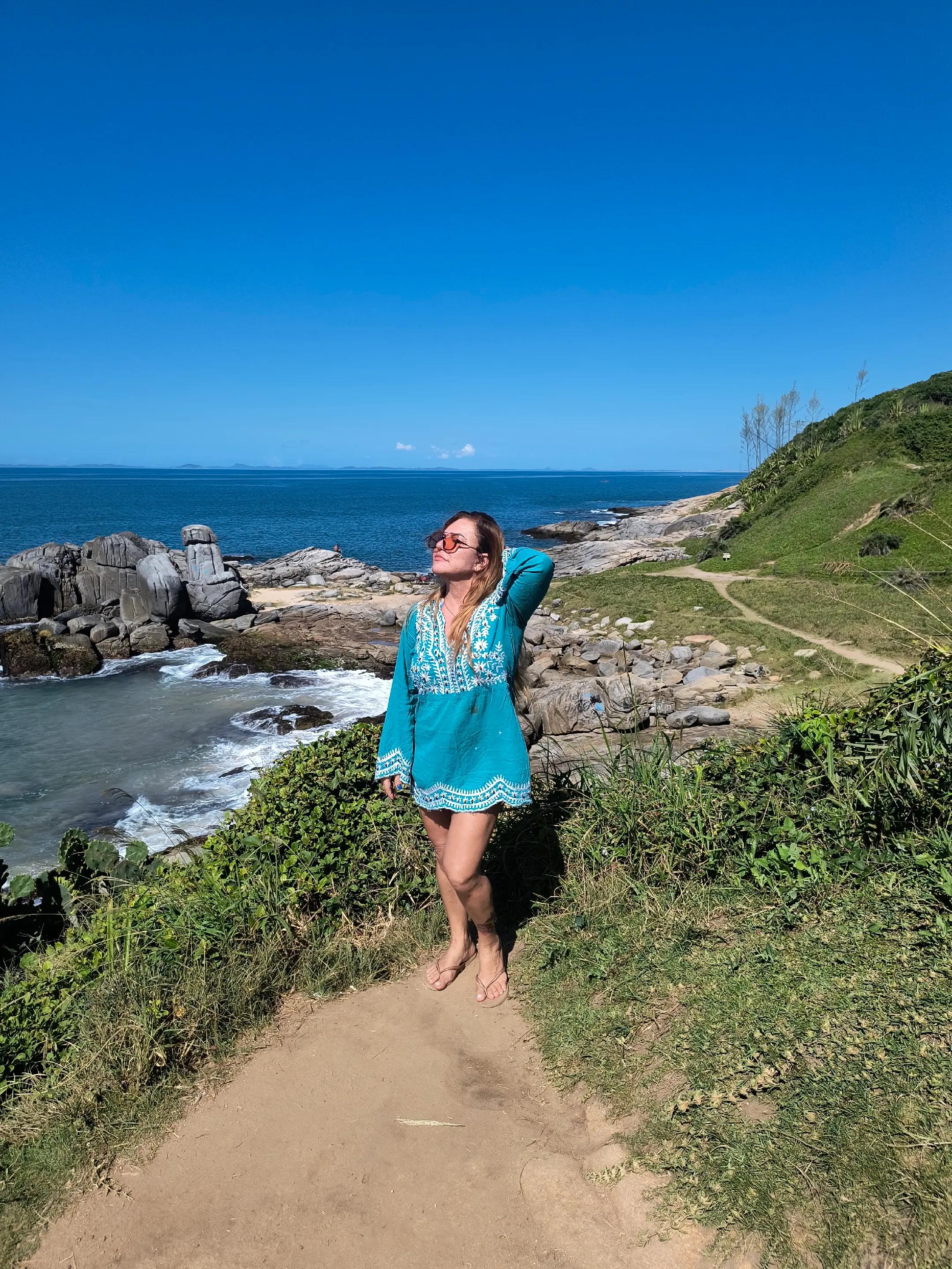 @Margô Olliver
