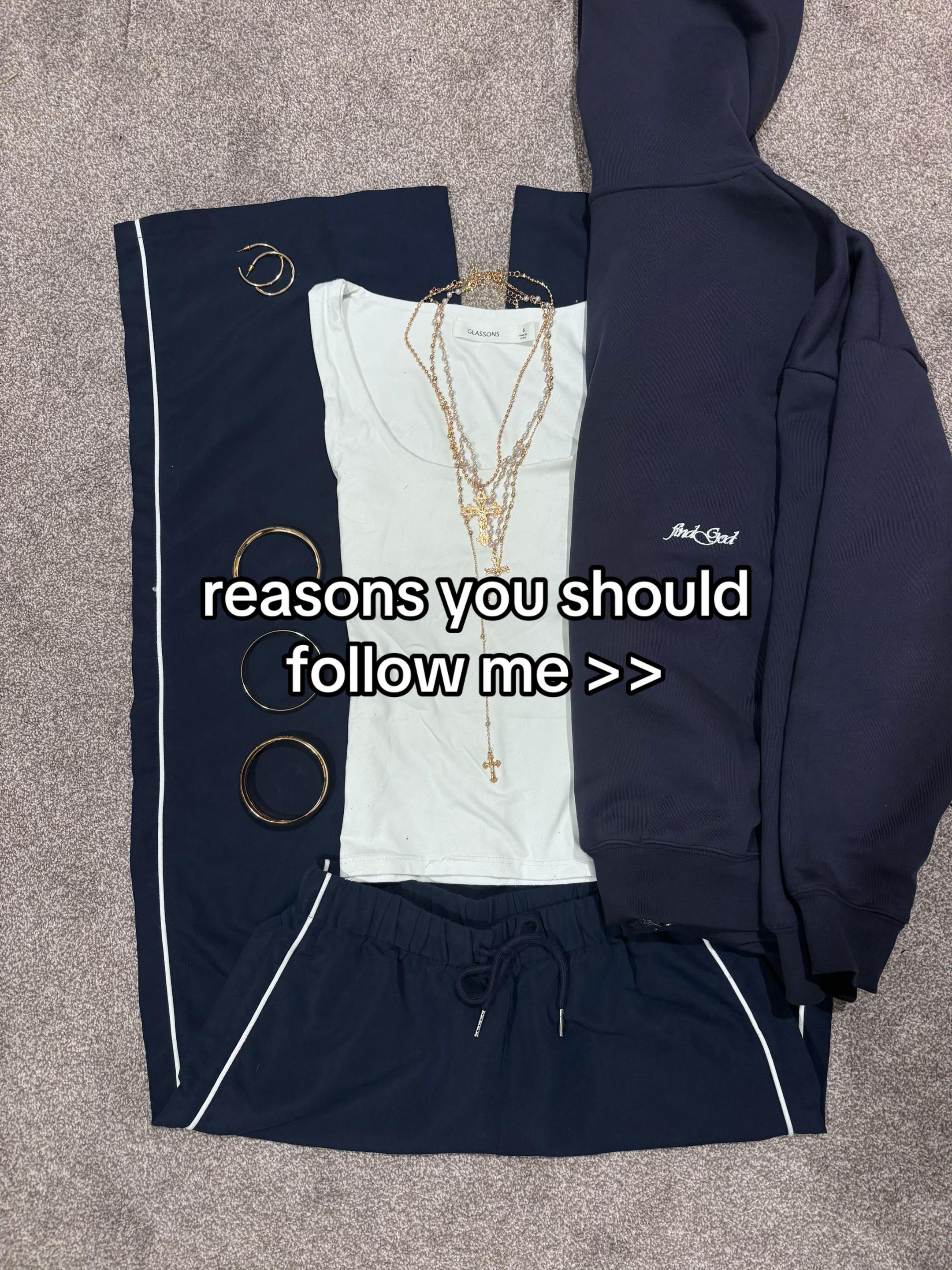 @fifisfits