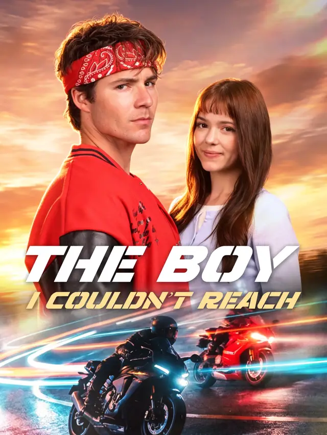 @Cailin