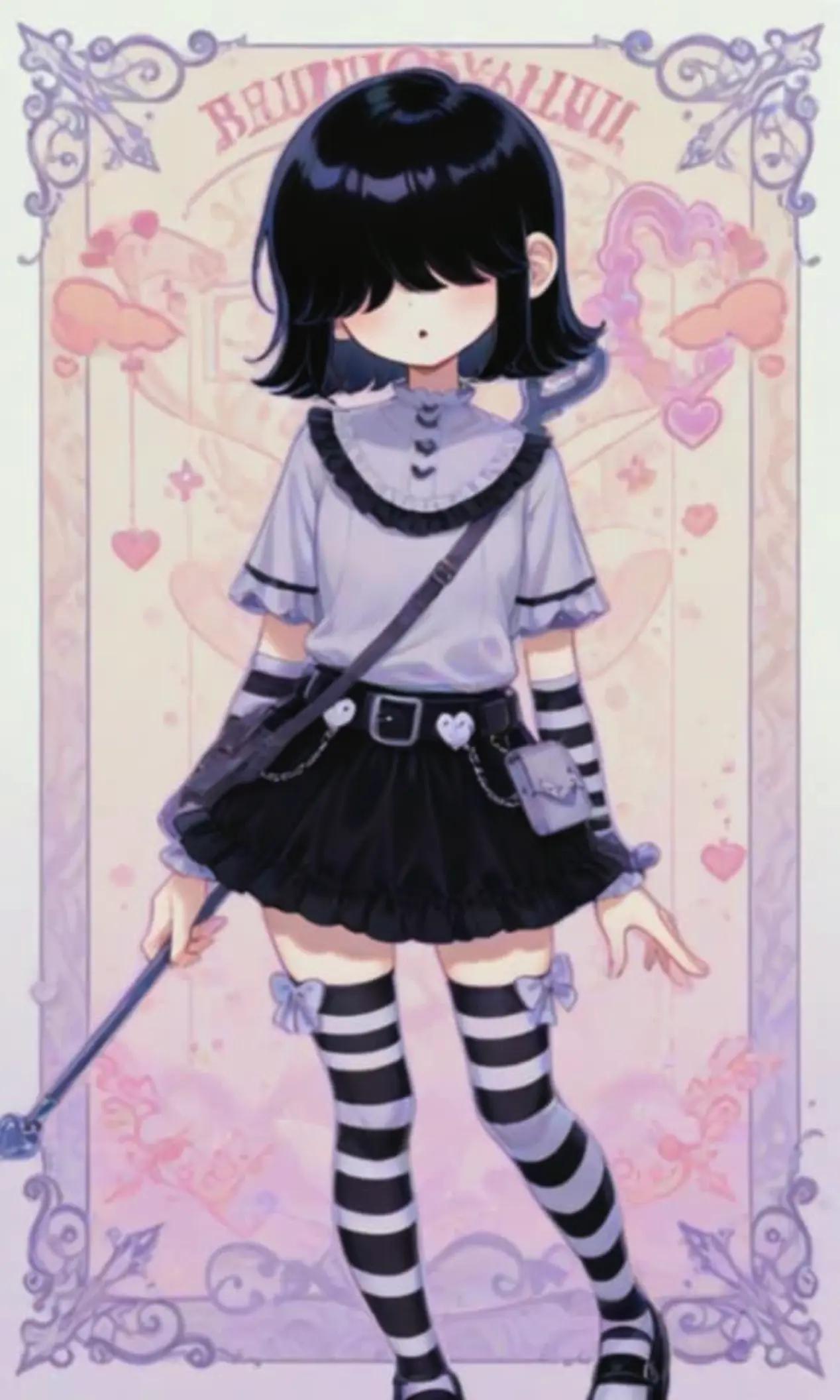 @[Polar21Loud]