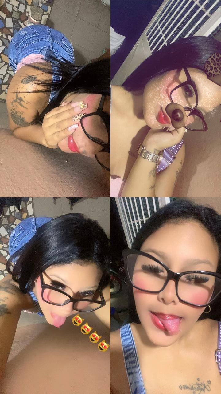 @𝓗𝓮𝓵𝓵𝓸 𝓴𝓲𝓽𝓽𝔂 🎀🎀