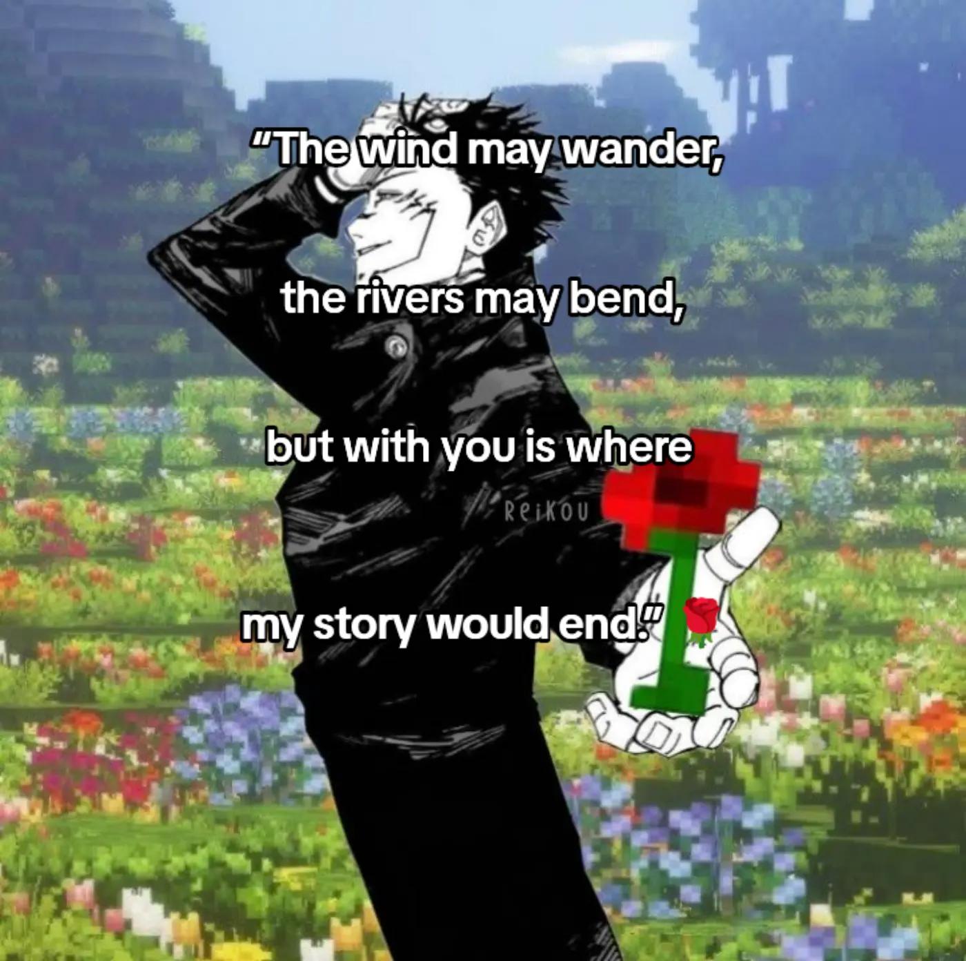 @𝑺𝒉𝒐𝒚𝒂