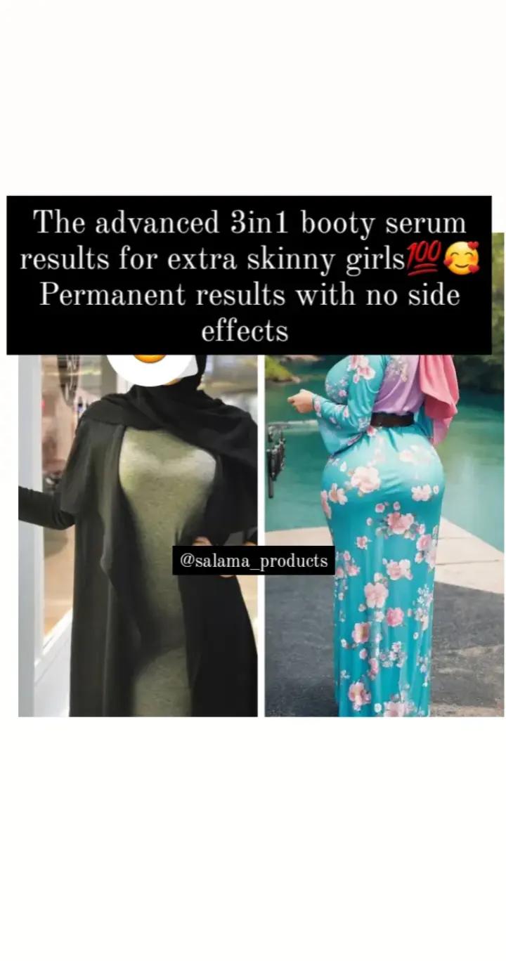 @SALAMA_PRODUCTSKE