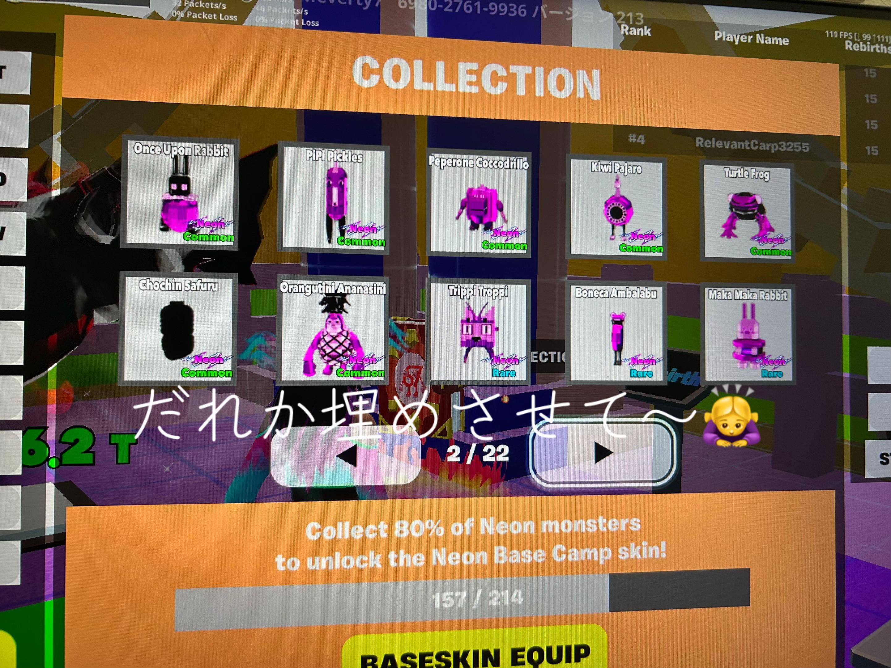 @デビるんるん🐶🎗️