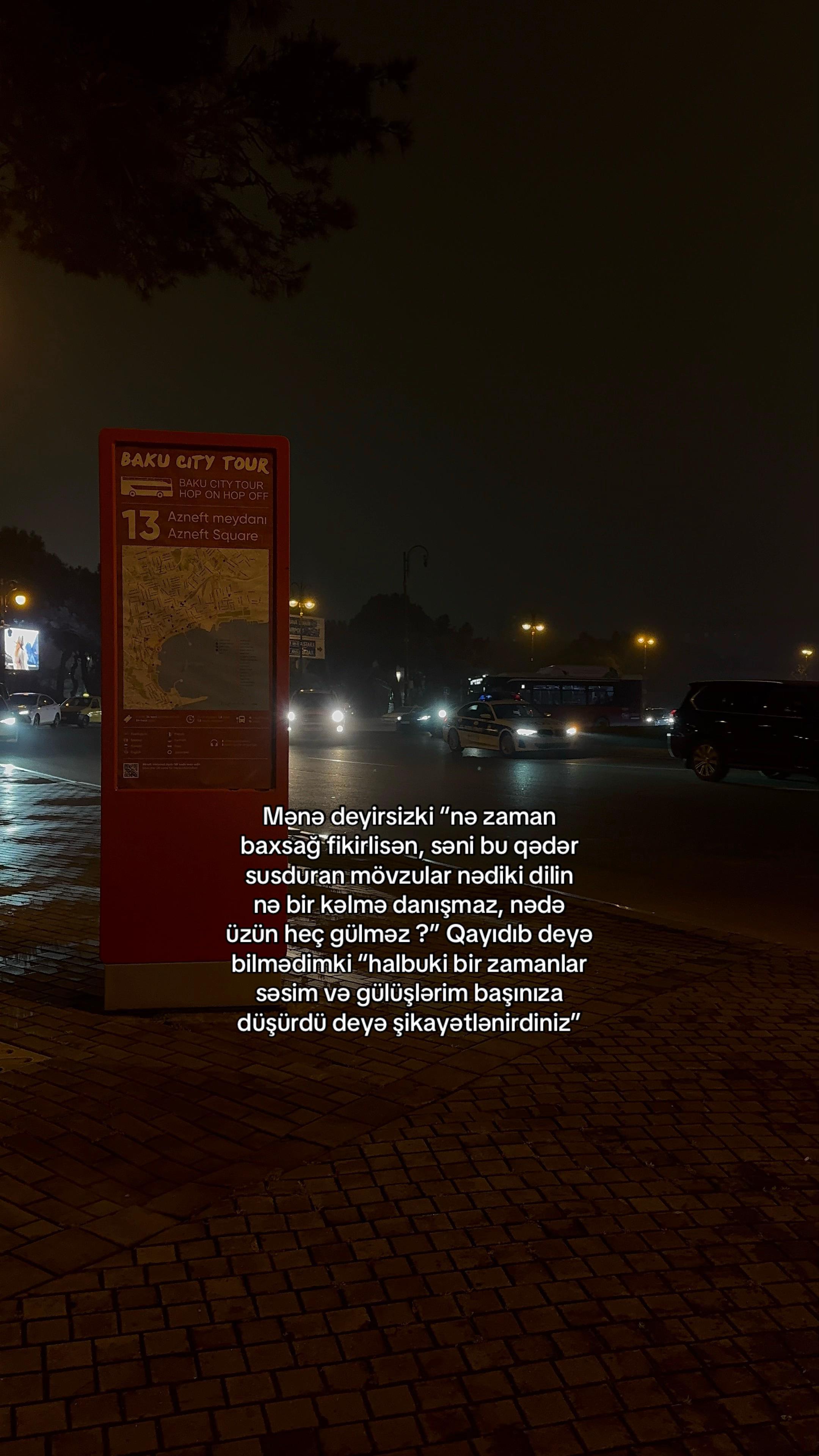 @buzhiss