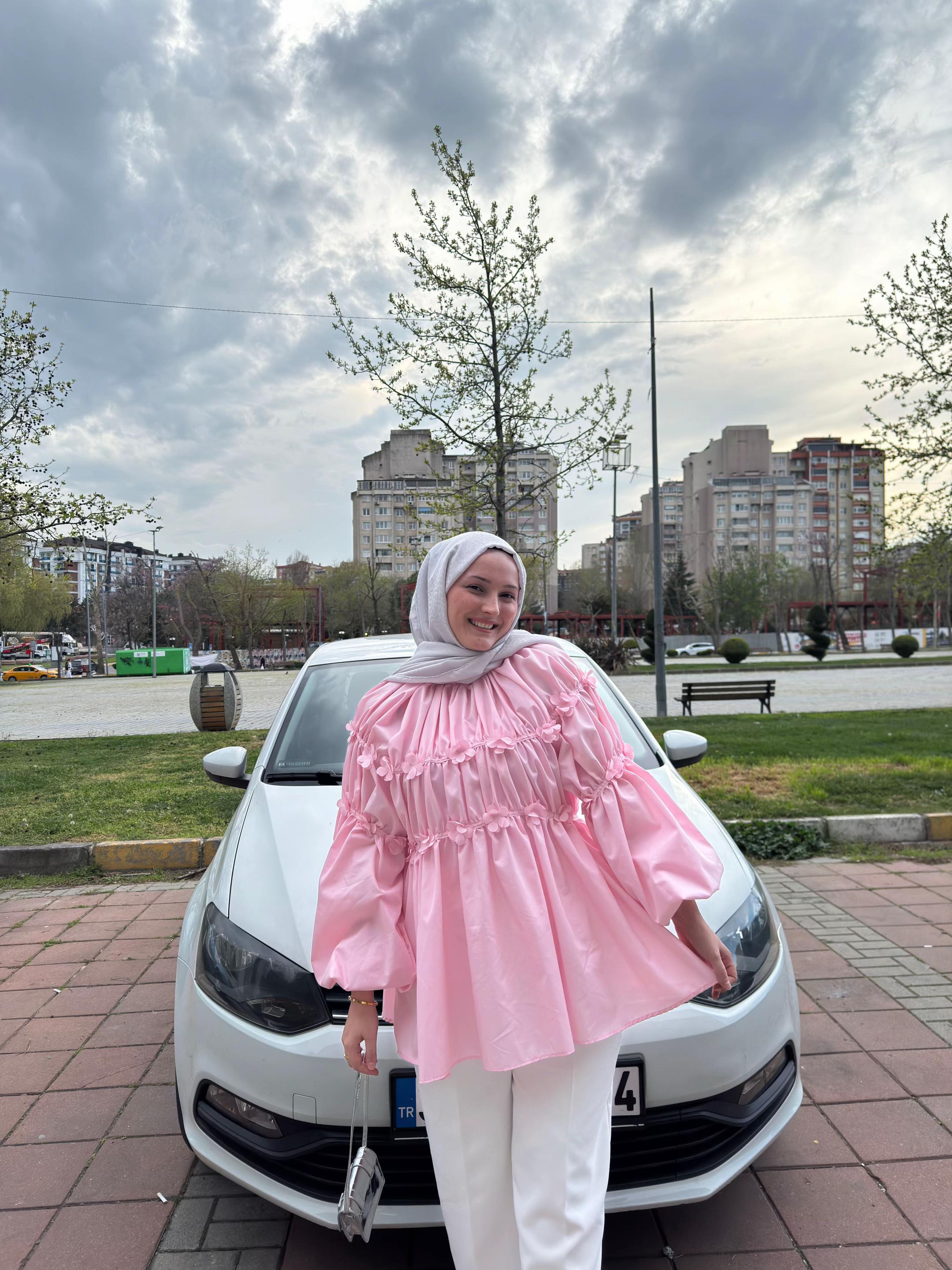 @Refika Butik