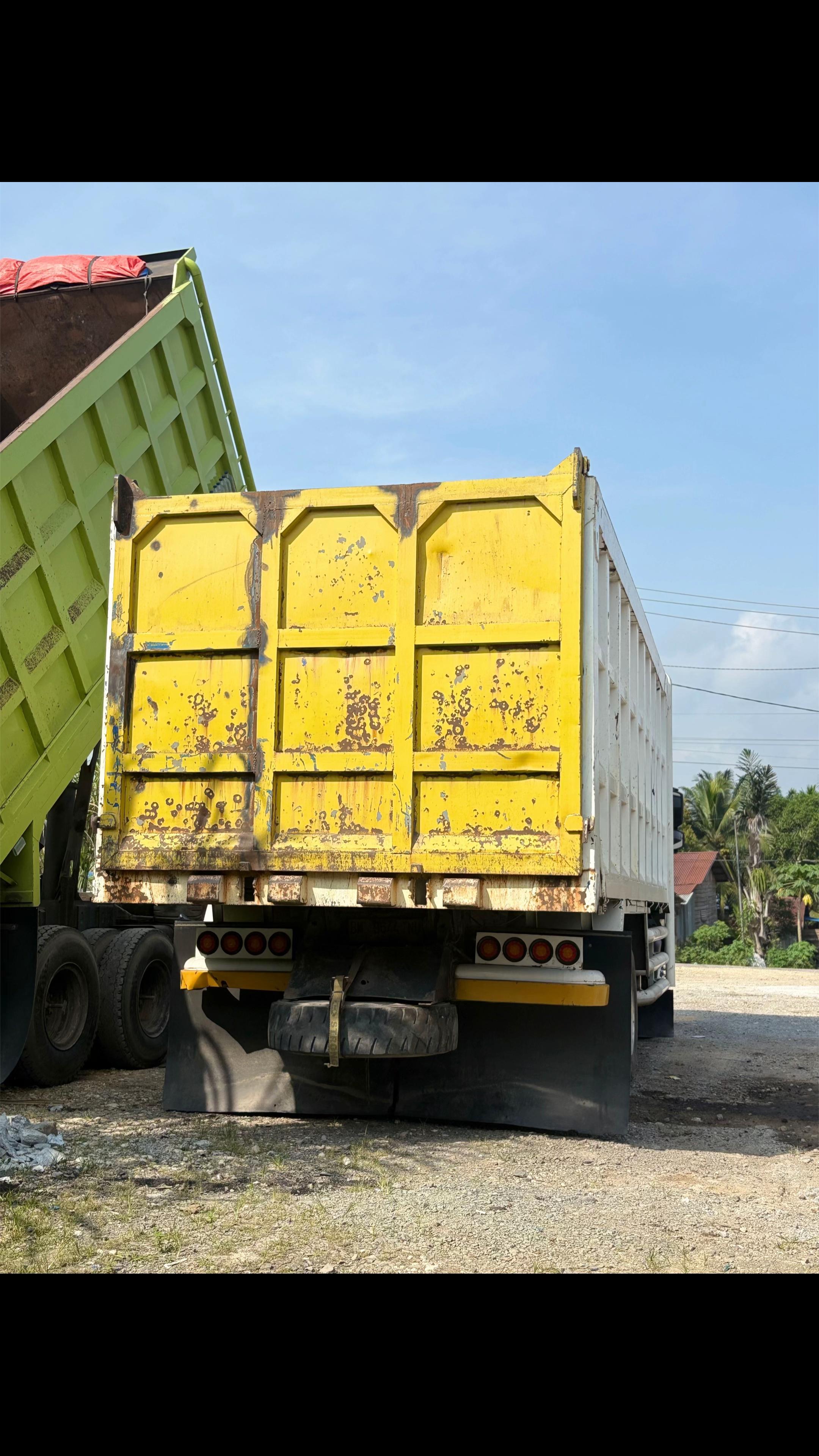 @๐๐๐๐ ๐ฝ๐๐๐๐ฃ๐โก