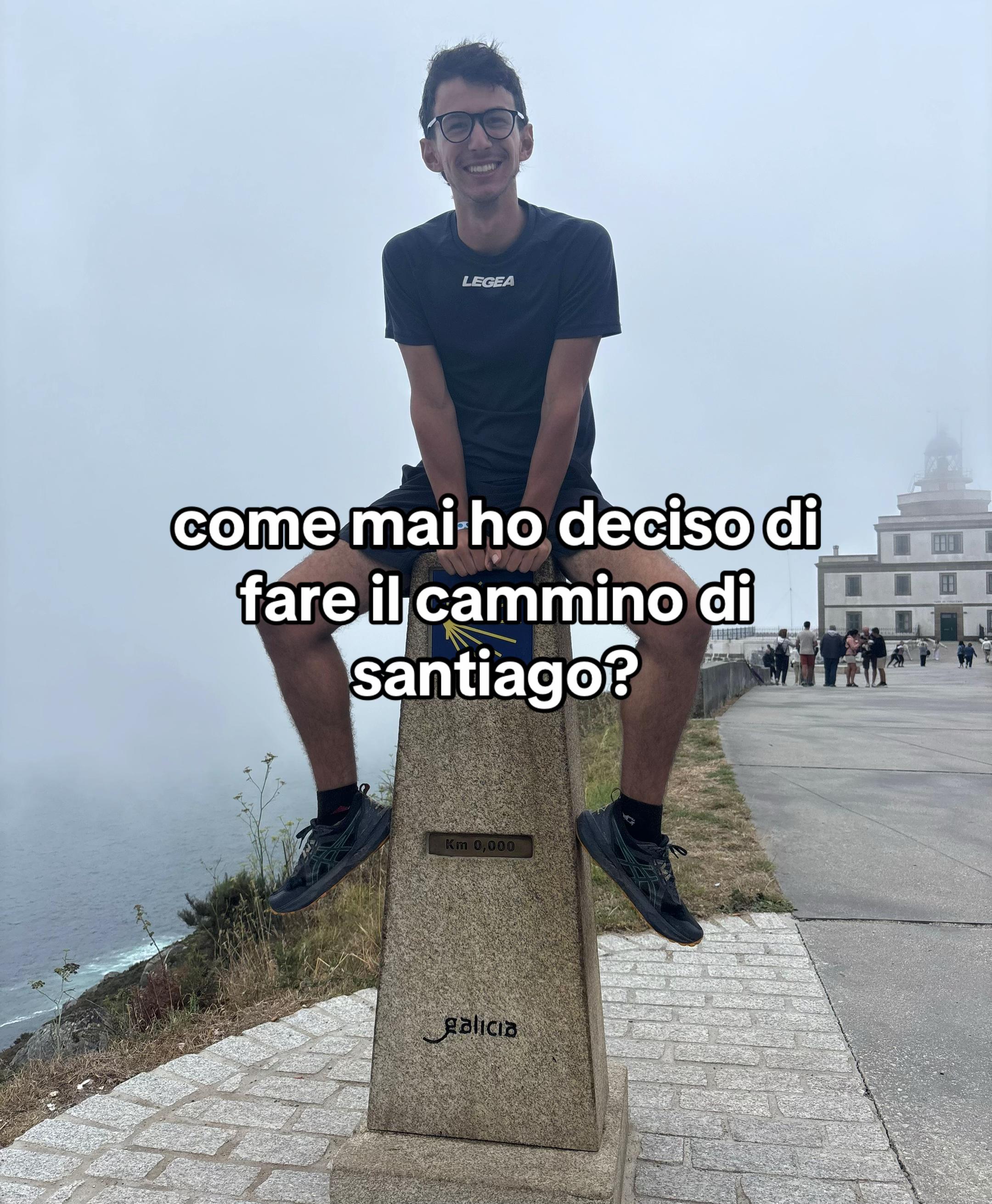 @bledi