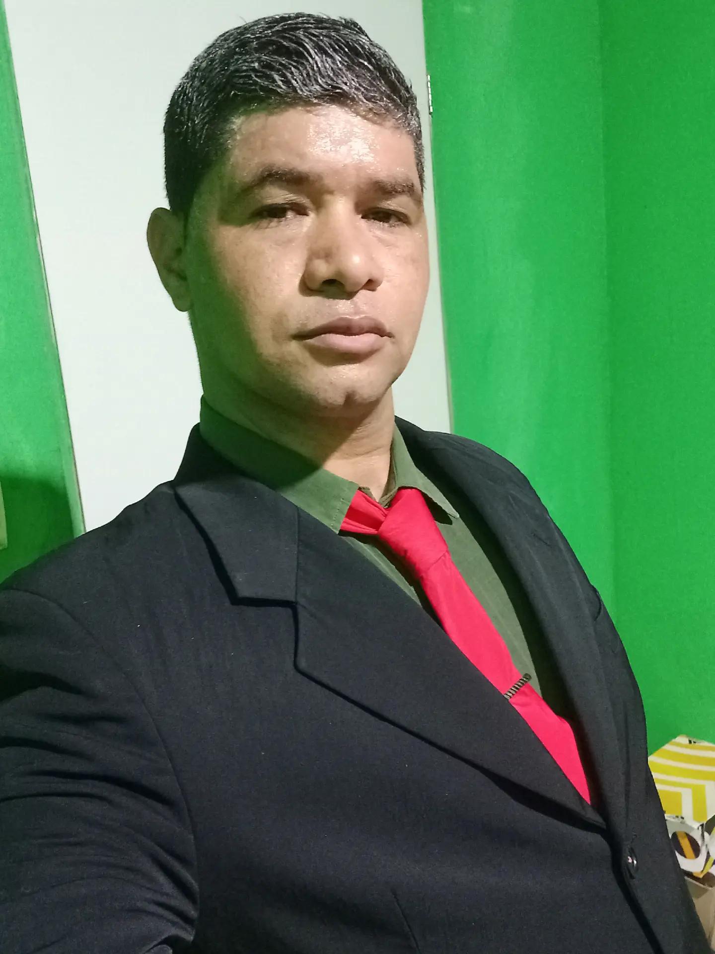 @juselinosouza998