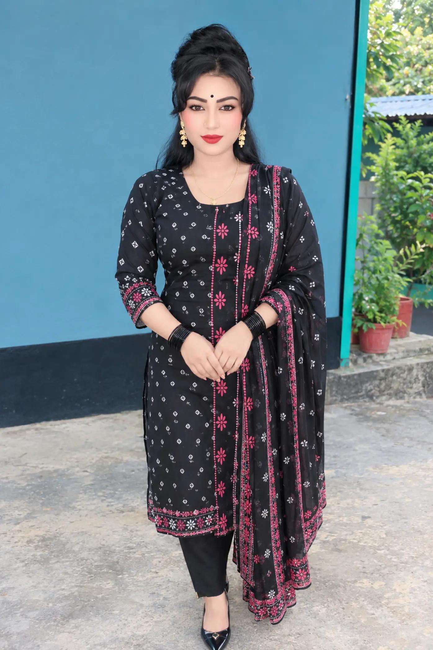 @Sania Sheikh