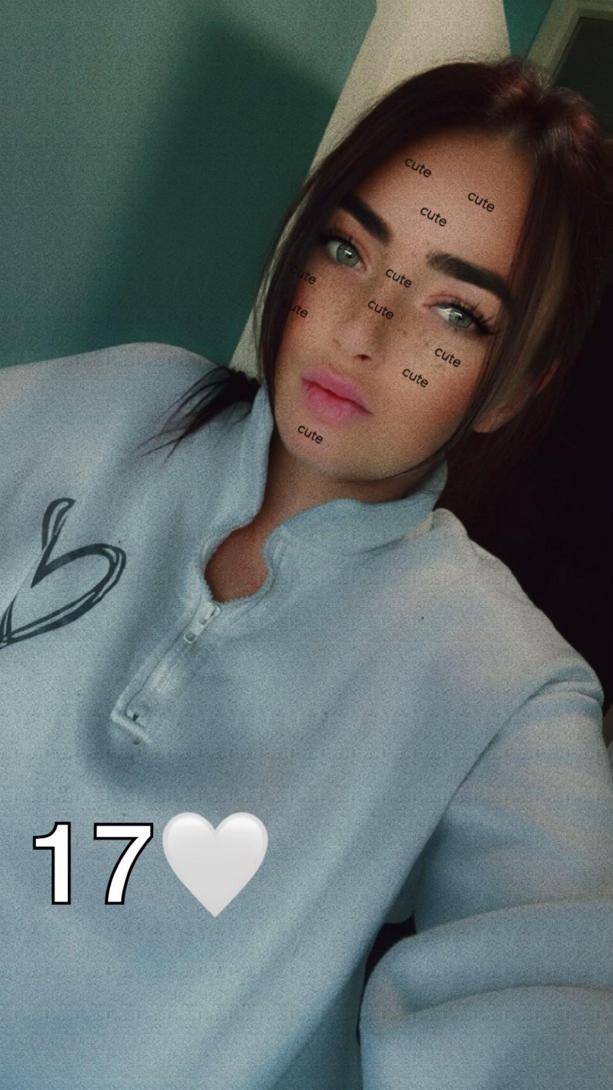 @🫶🏽Emz🫶🏽