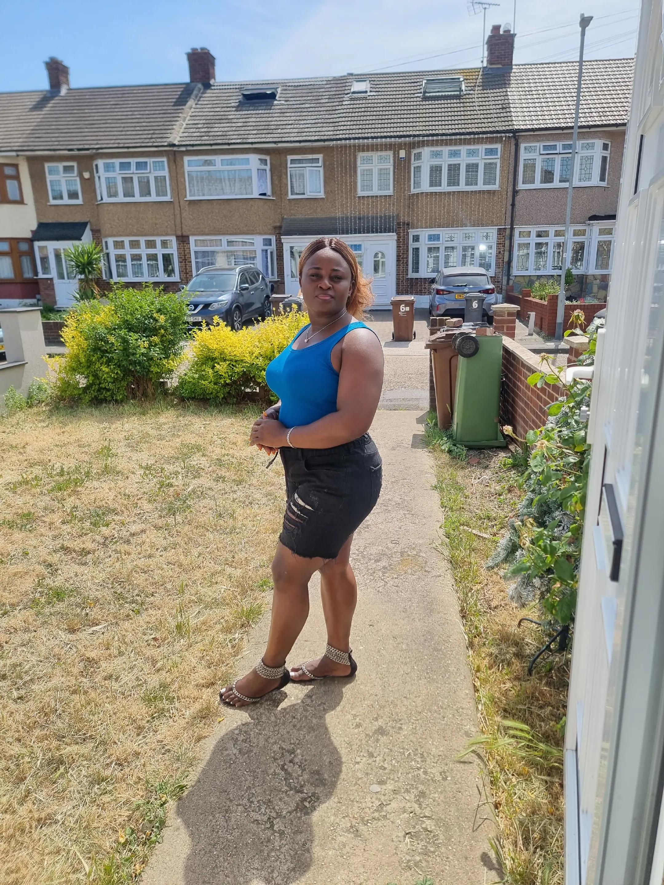 @Sikabaa Ama Boatemaa(TINA5)