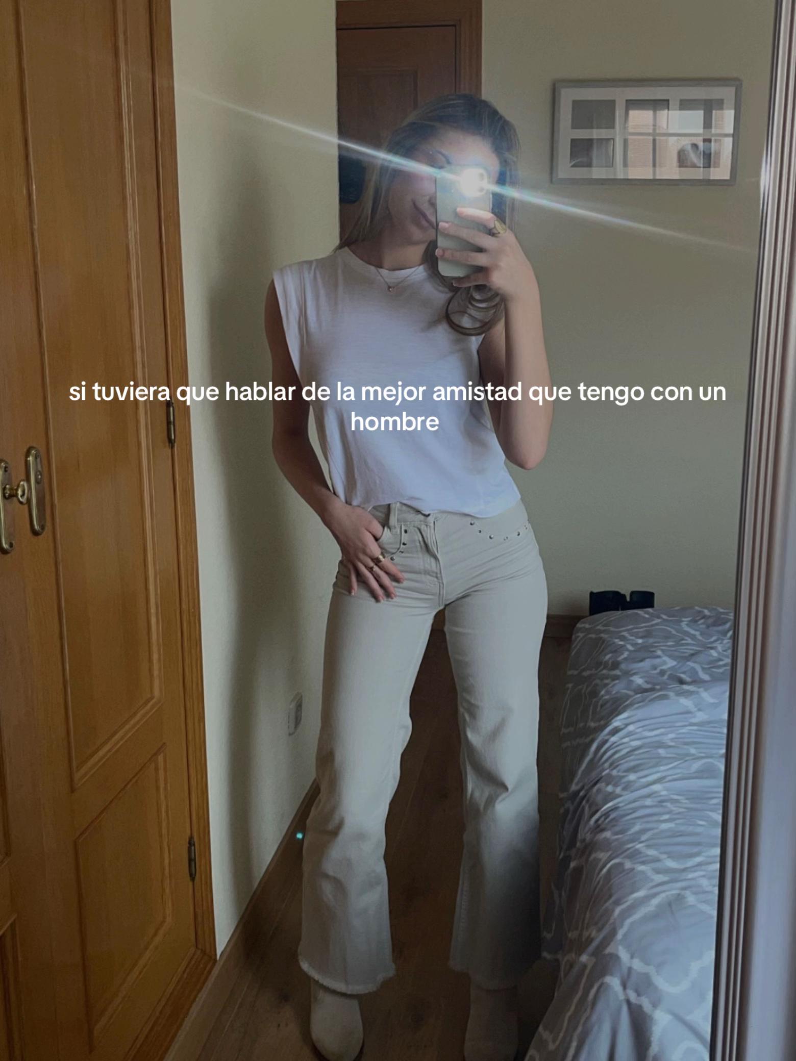 @natalia garcía