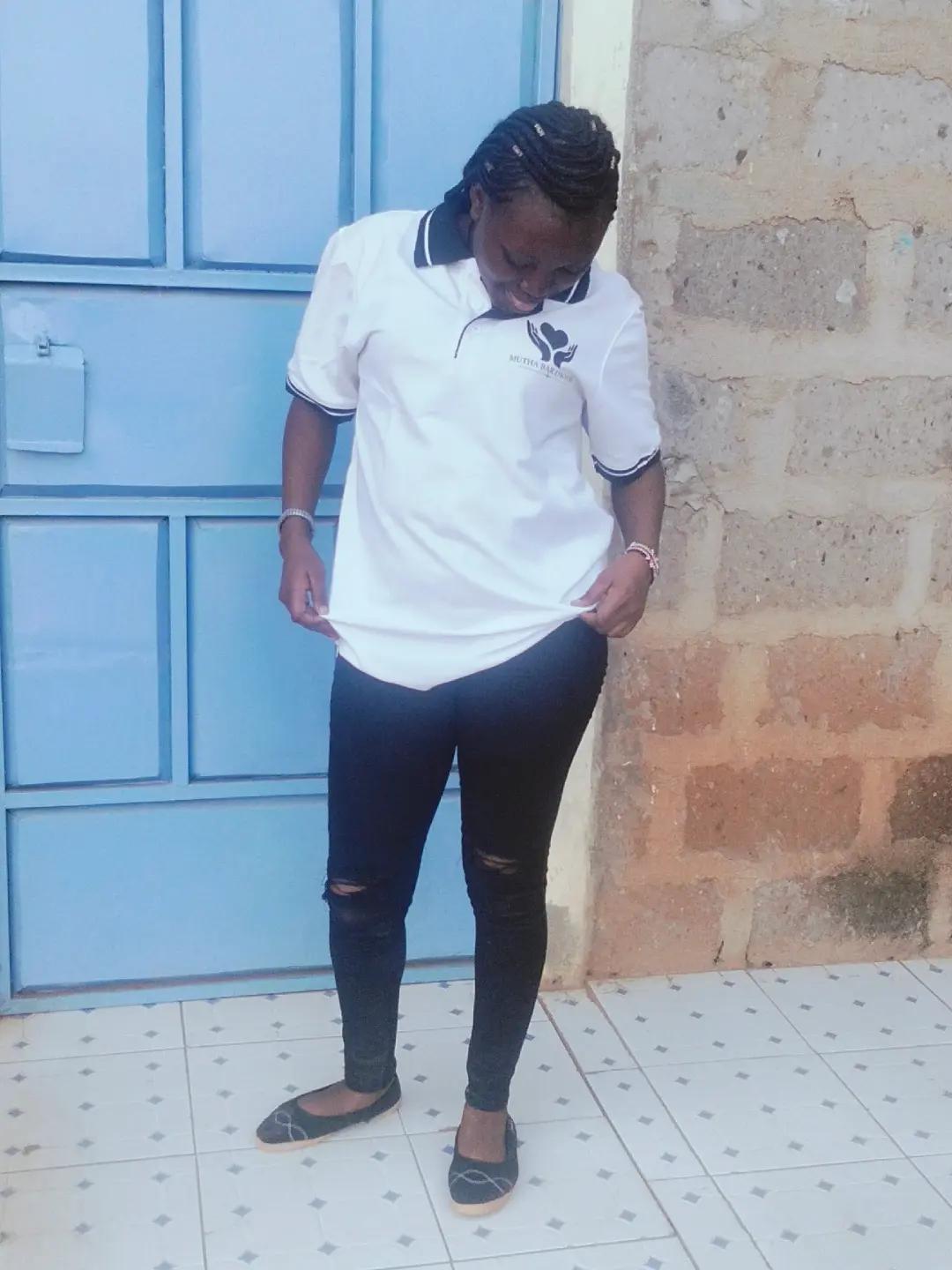 @use magy peter