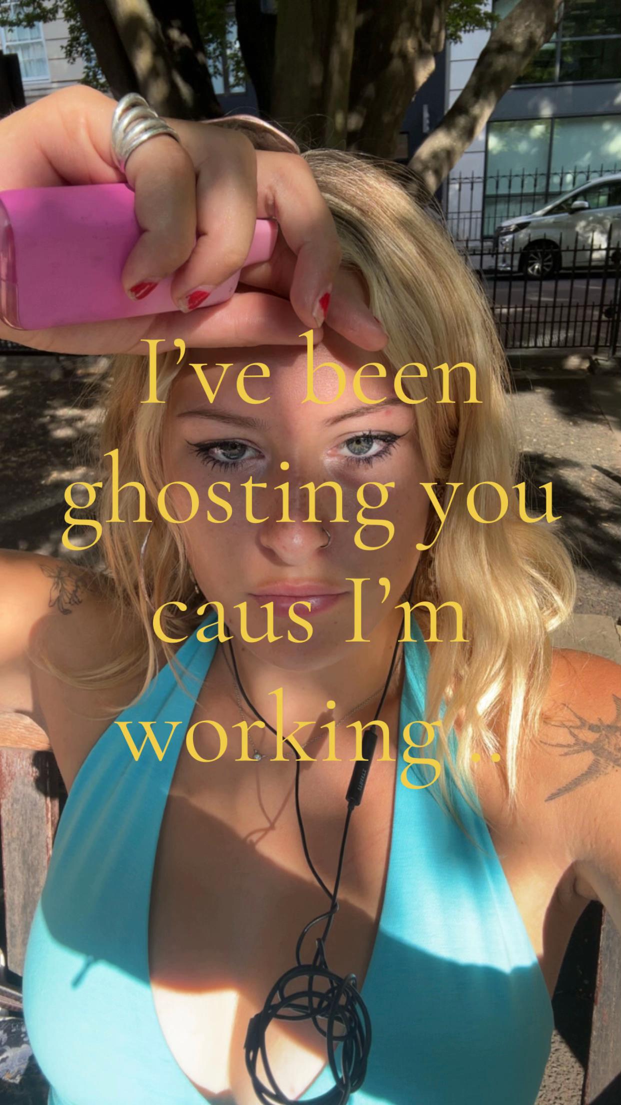 @millielevinee